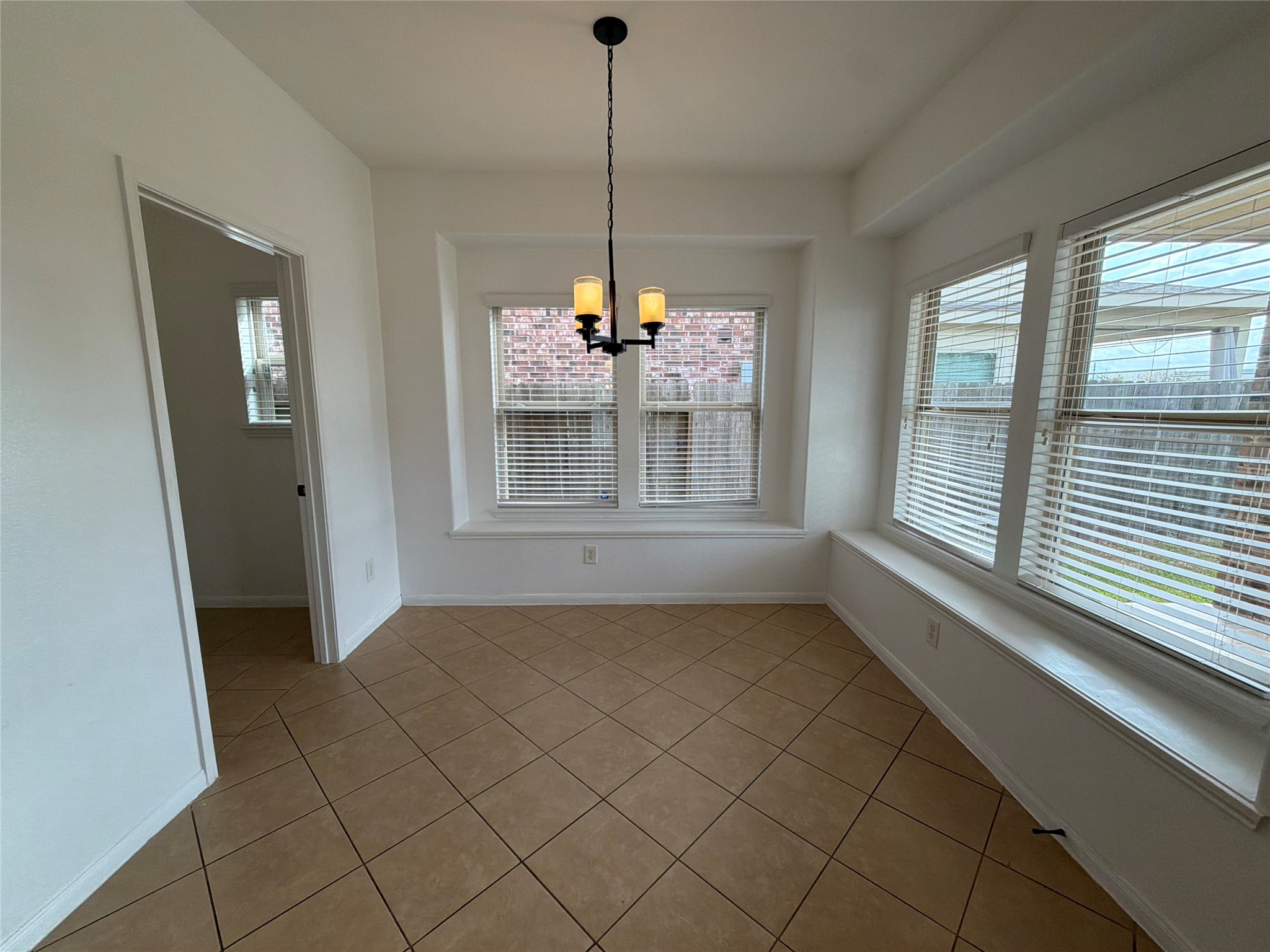 23011 Postwood Springs Lane, Katy, TX 77493