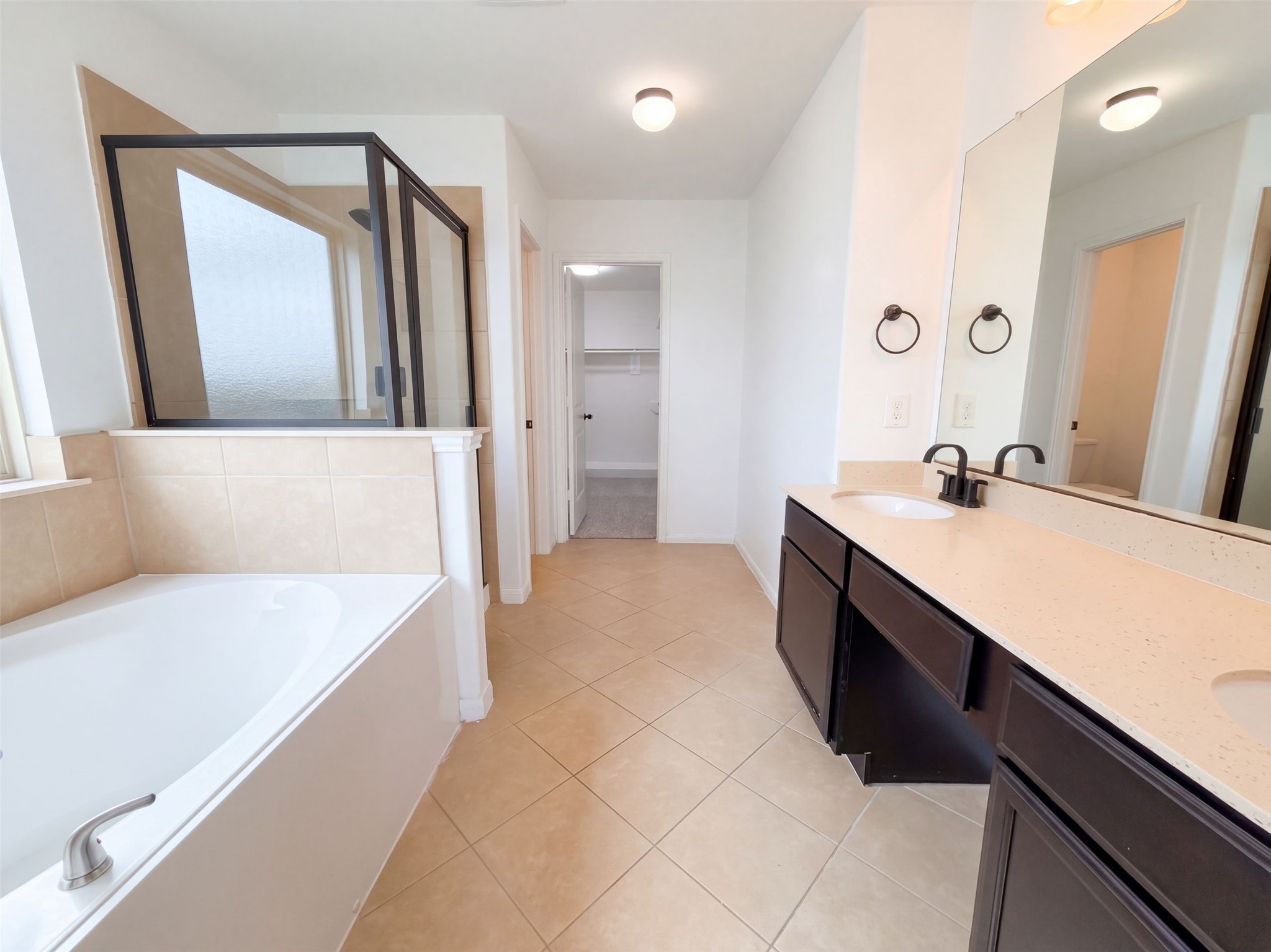 23011 Postwood Springs Lane, Katy, TX 77493