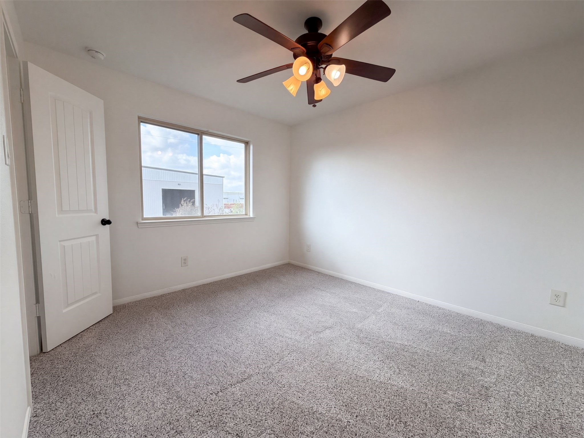 23011 Postwood Springs Lane, Katy, TX 77493