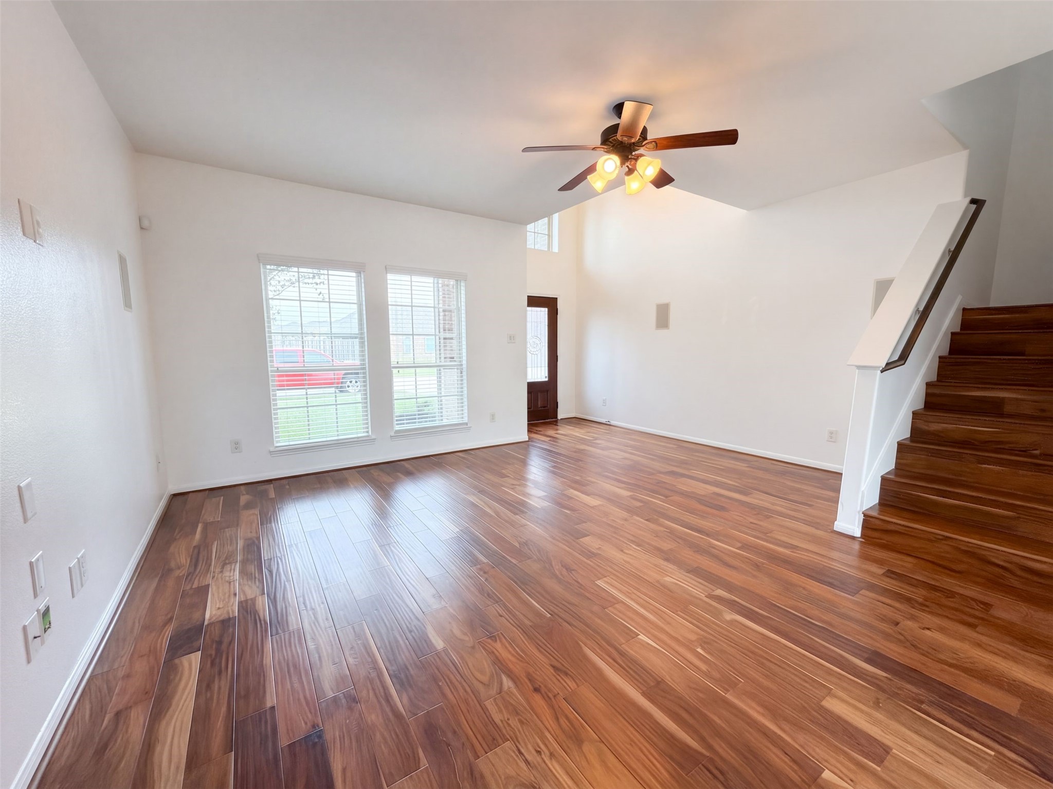 23011 Postwood Springs Lane, Katy, TX 77493