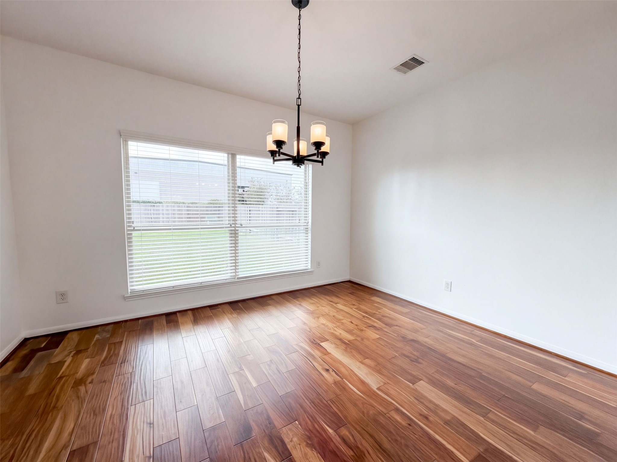 23011 Postwood Springs Lane, Katy, TX 77493