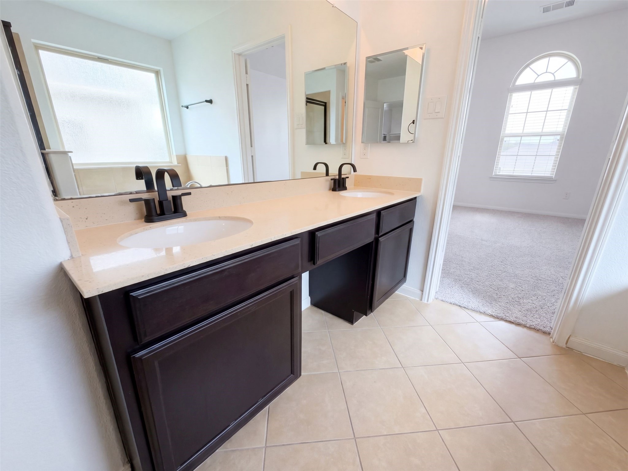 23011 Postwood Springs Lane, Katy, TX 77493