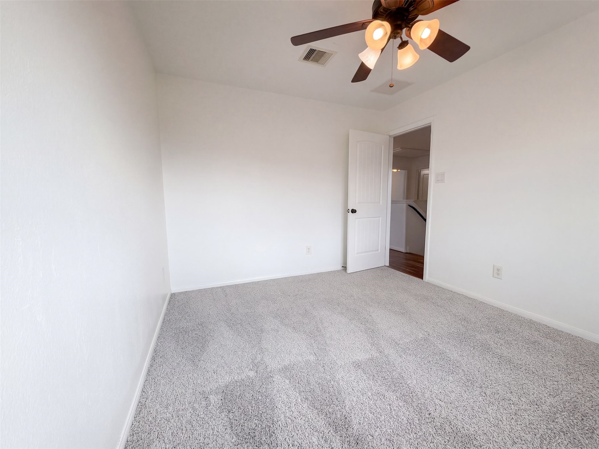 23011 Postwood Springs Lane, Katy, TX 77493