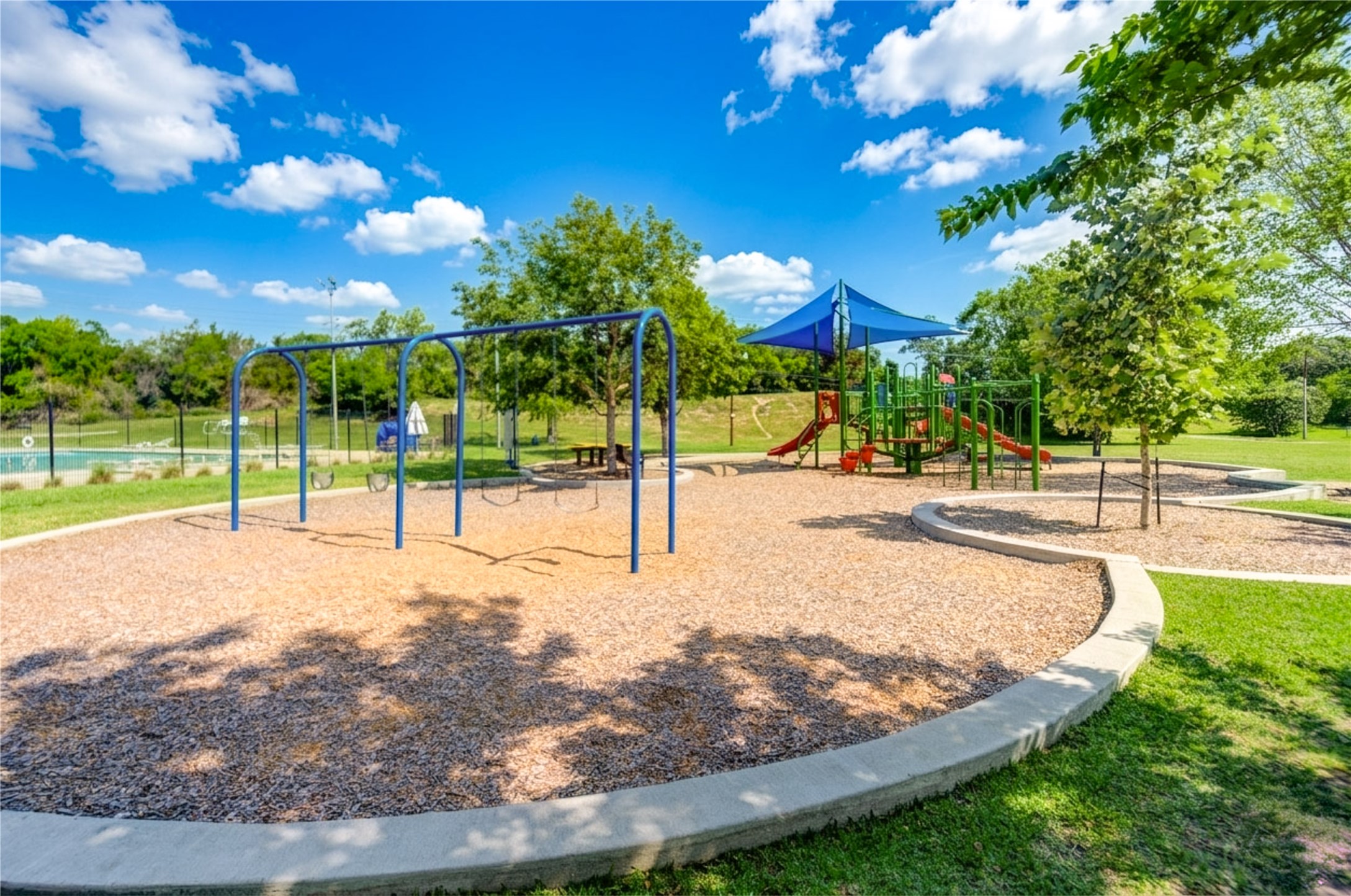 1254 Sopris Drive, Houston, TX 77077