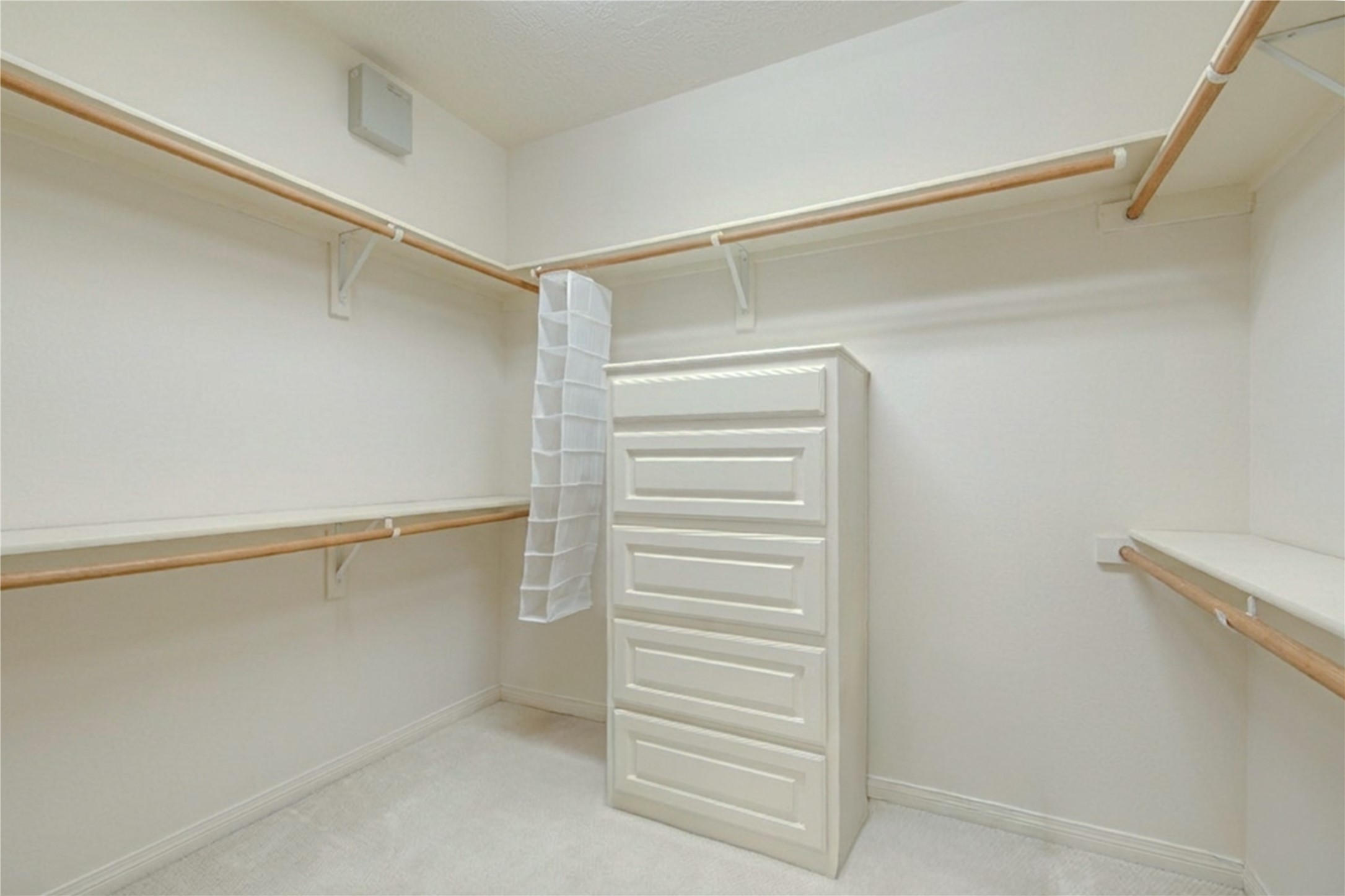 1254 Sopris Drive, Houston, TX 77077