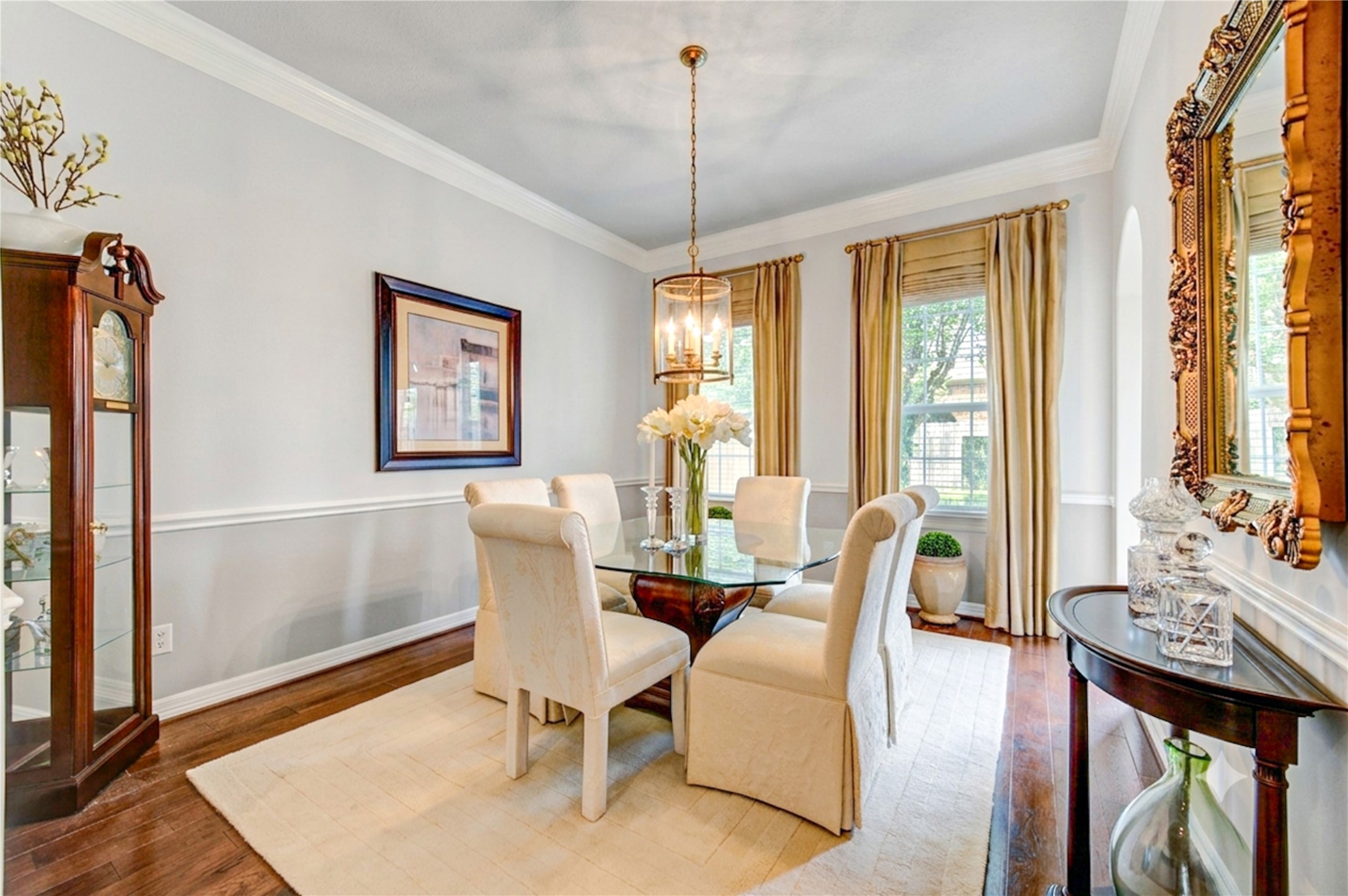 1254 Sopris Drive, Houston, TX 77077