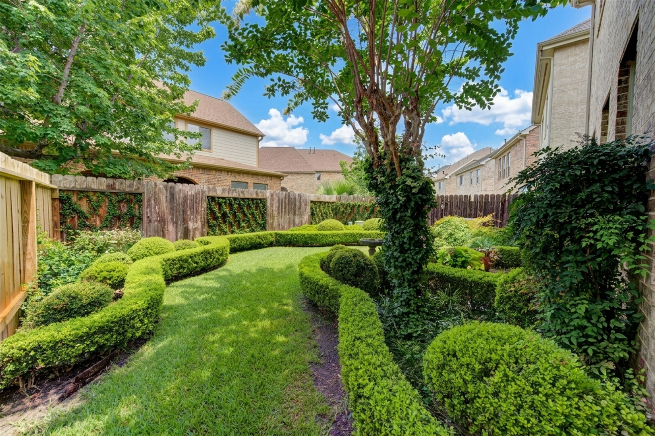 1254 Sopris Drive, Houston, TX 77077