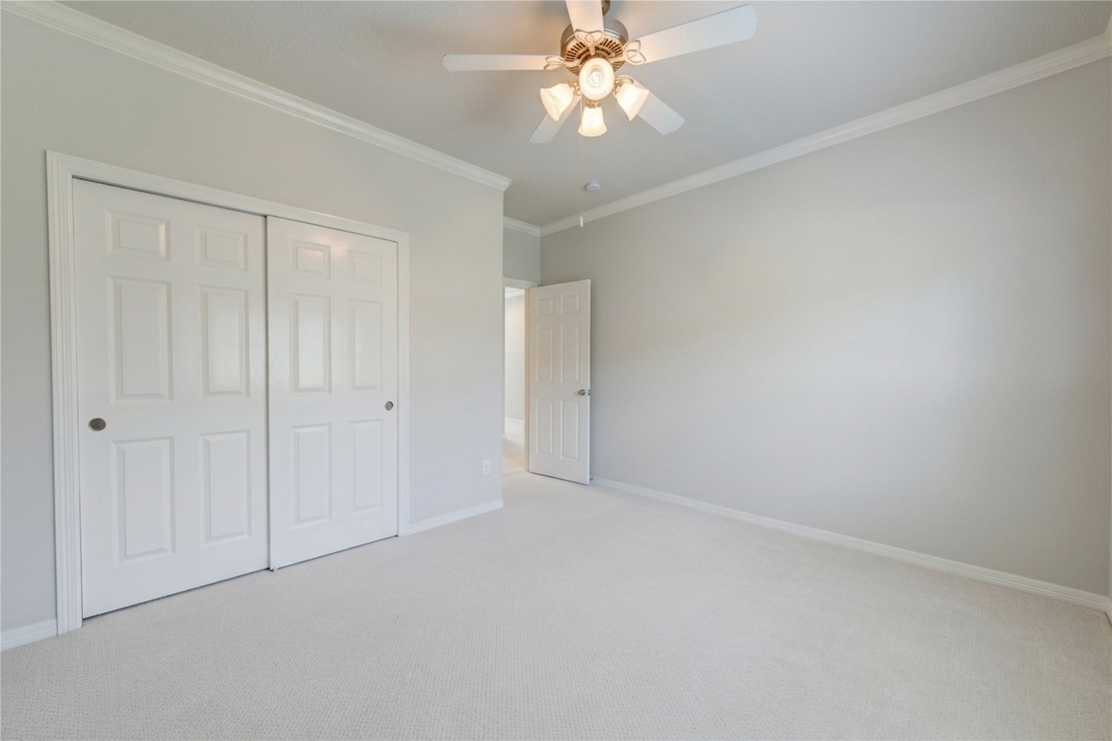 1254 Sopris Drive, Houston, TX 77077