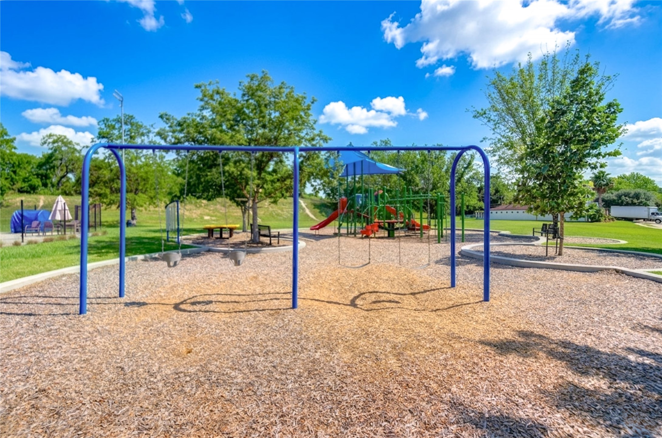 1254 Sopris Drive, Houston, TX 77077