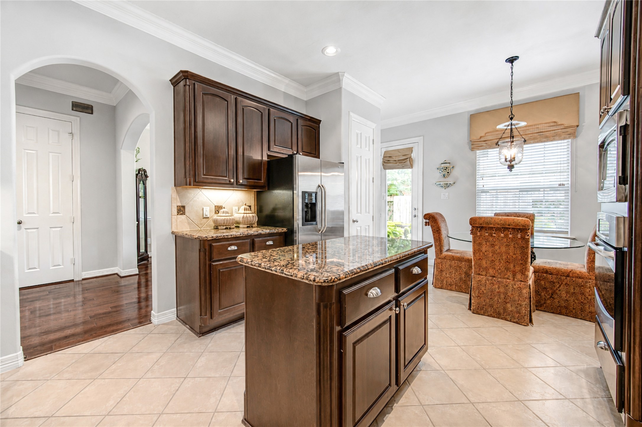 1254 Sopris Drive, Houston, TX 77077