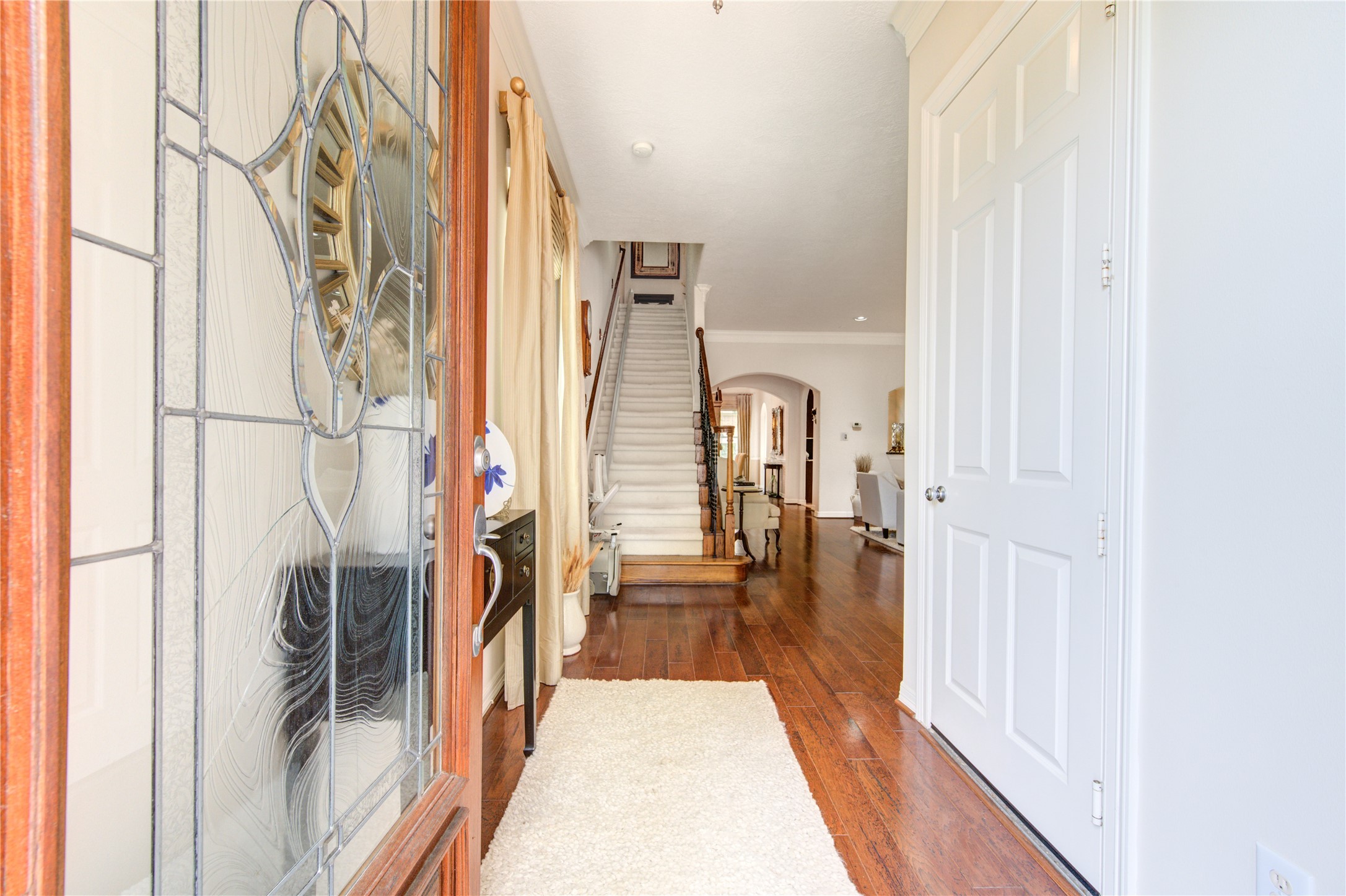1254 Sopris Drive, Houston, TX 77077
