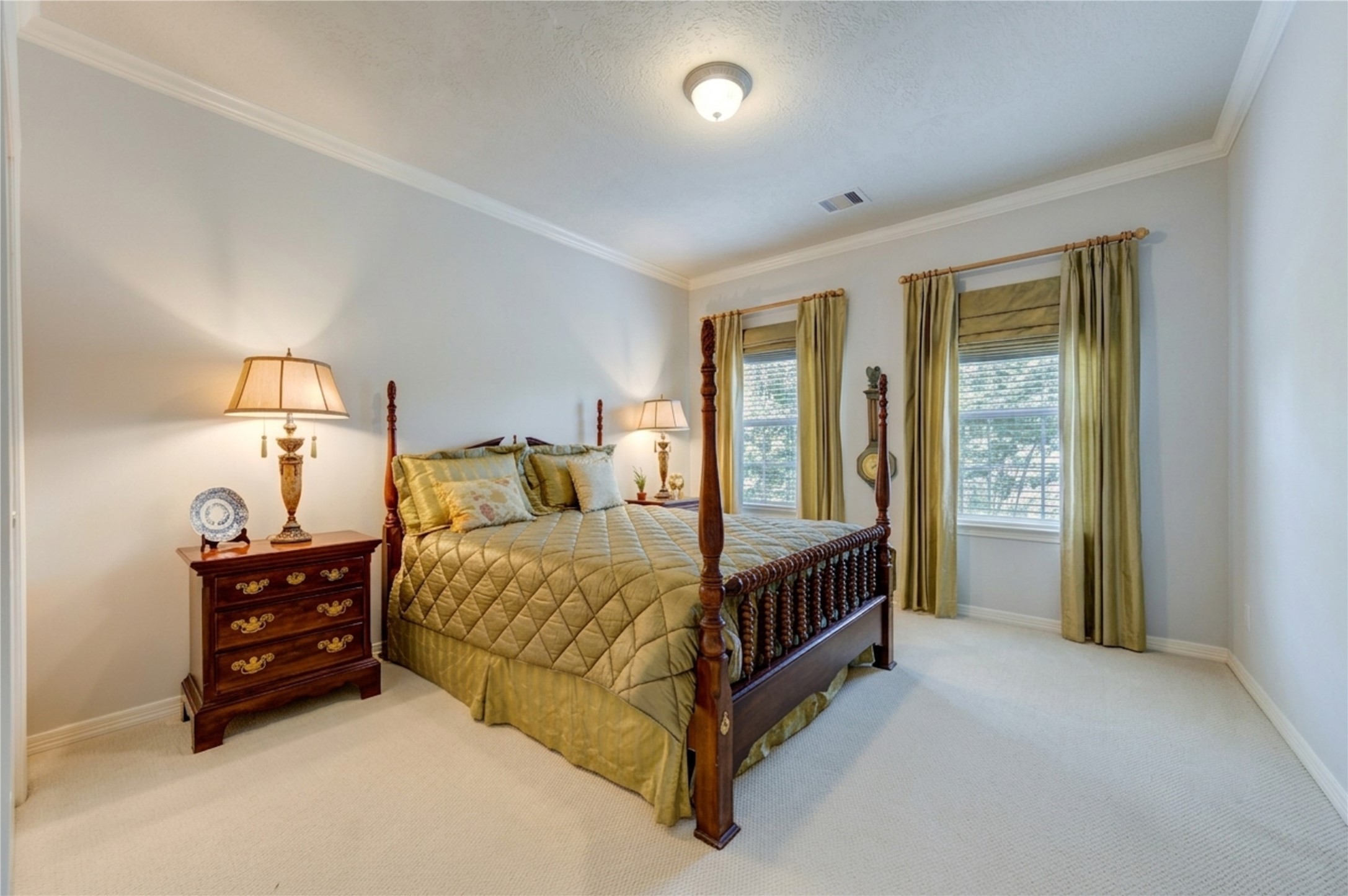 1254 Sopris Drive, Houston, TX 77077