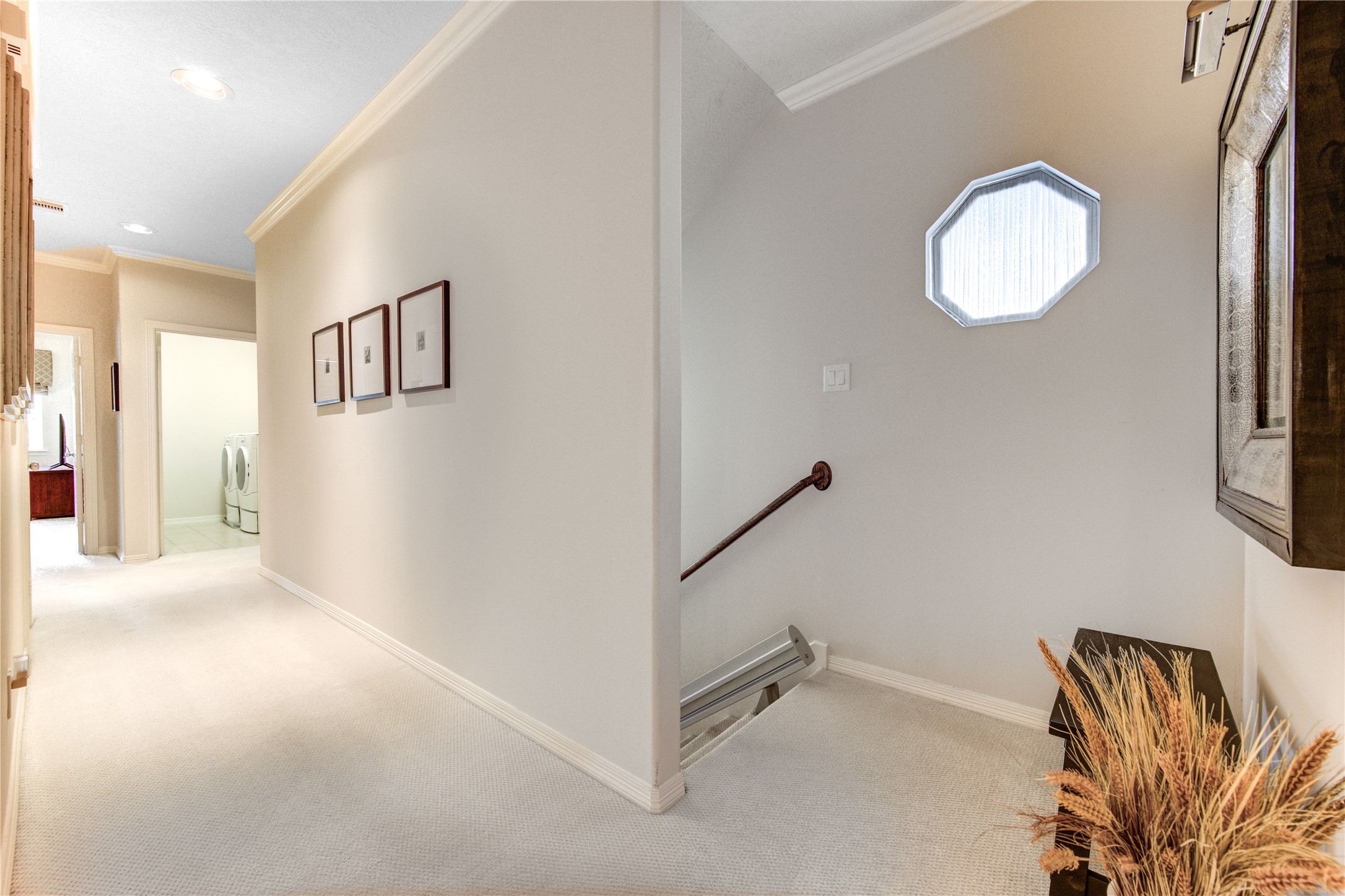 1254 Sopris Drive, Houston, TX 77077