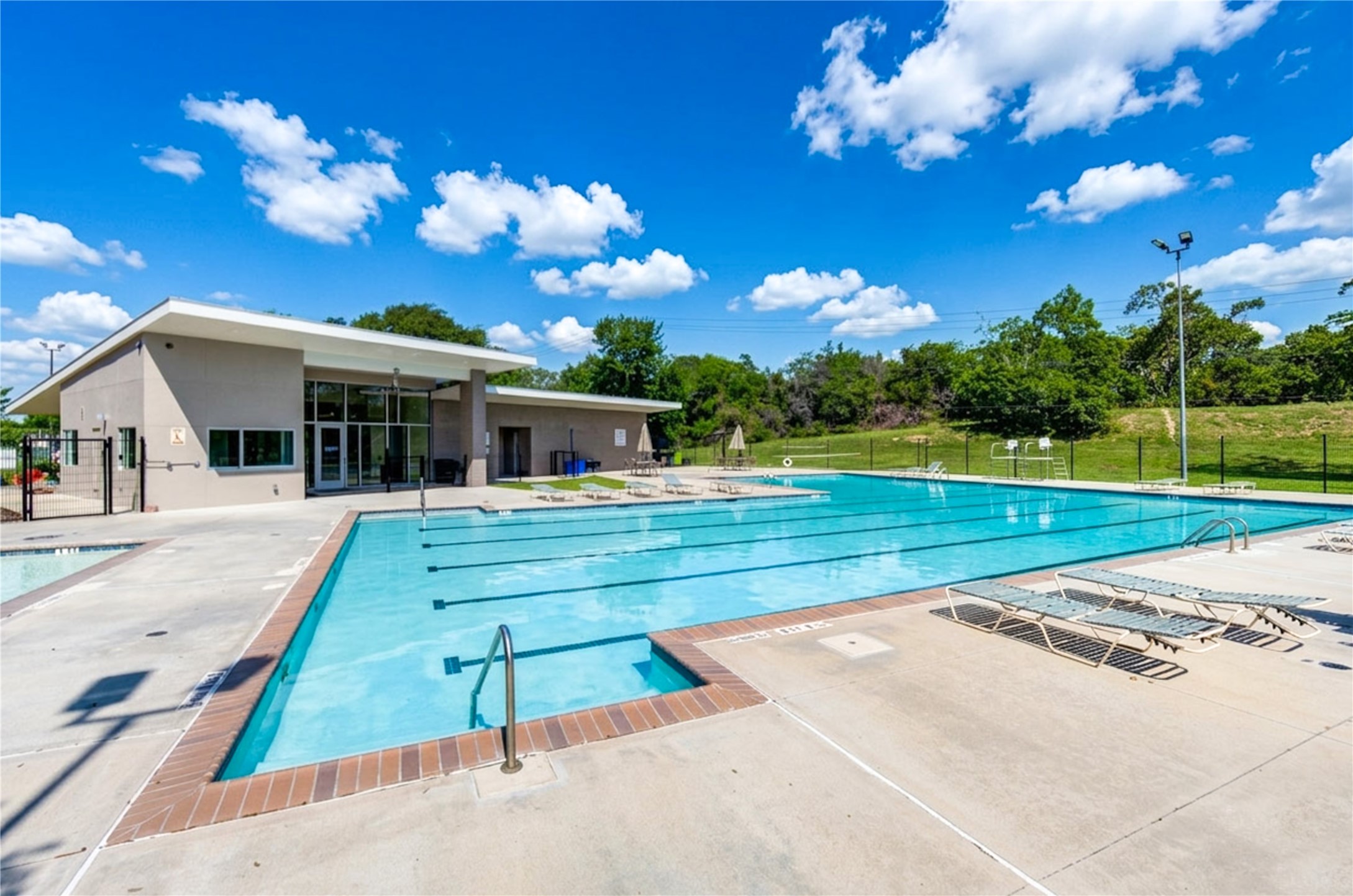 1254 Sopris Drive, Houston, TX 77077