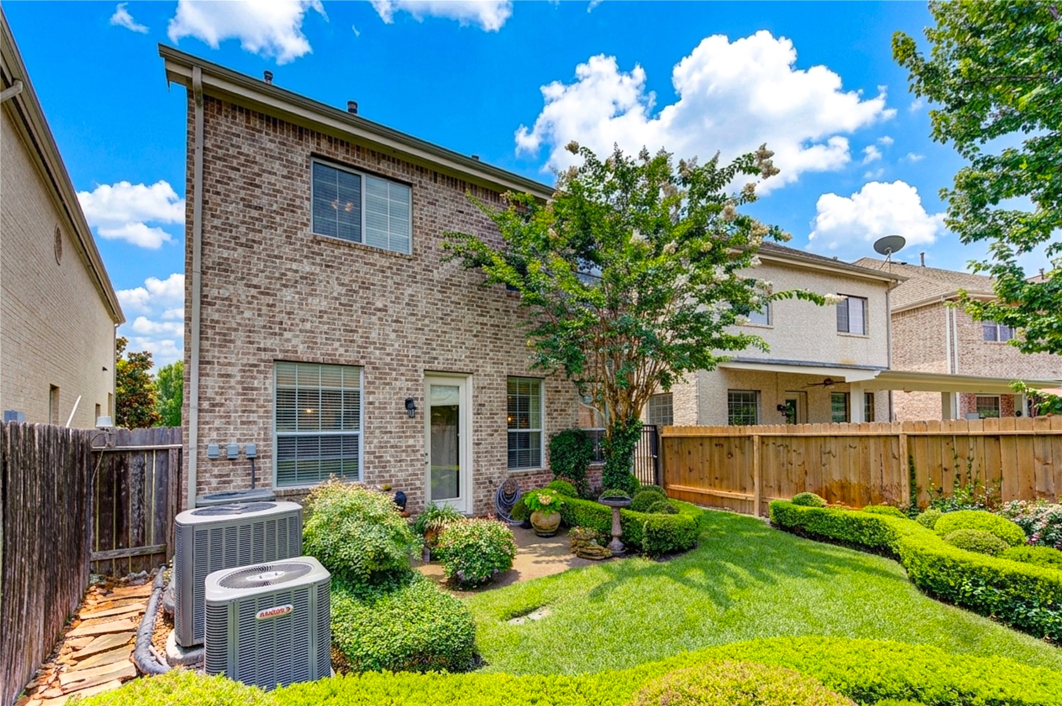 1254 Sopris Drive, Houston, TX 77077