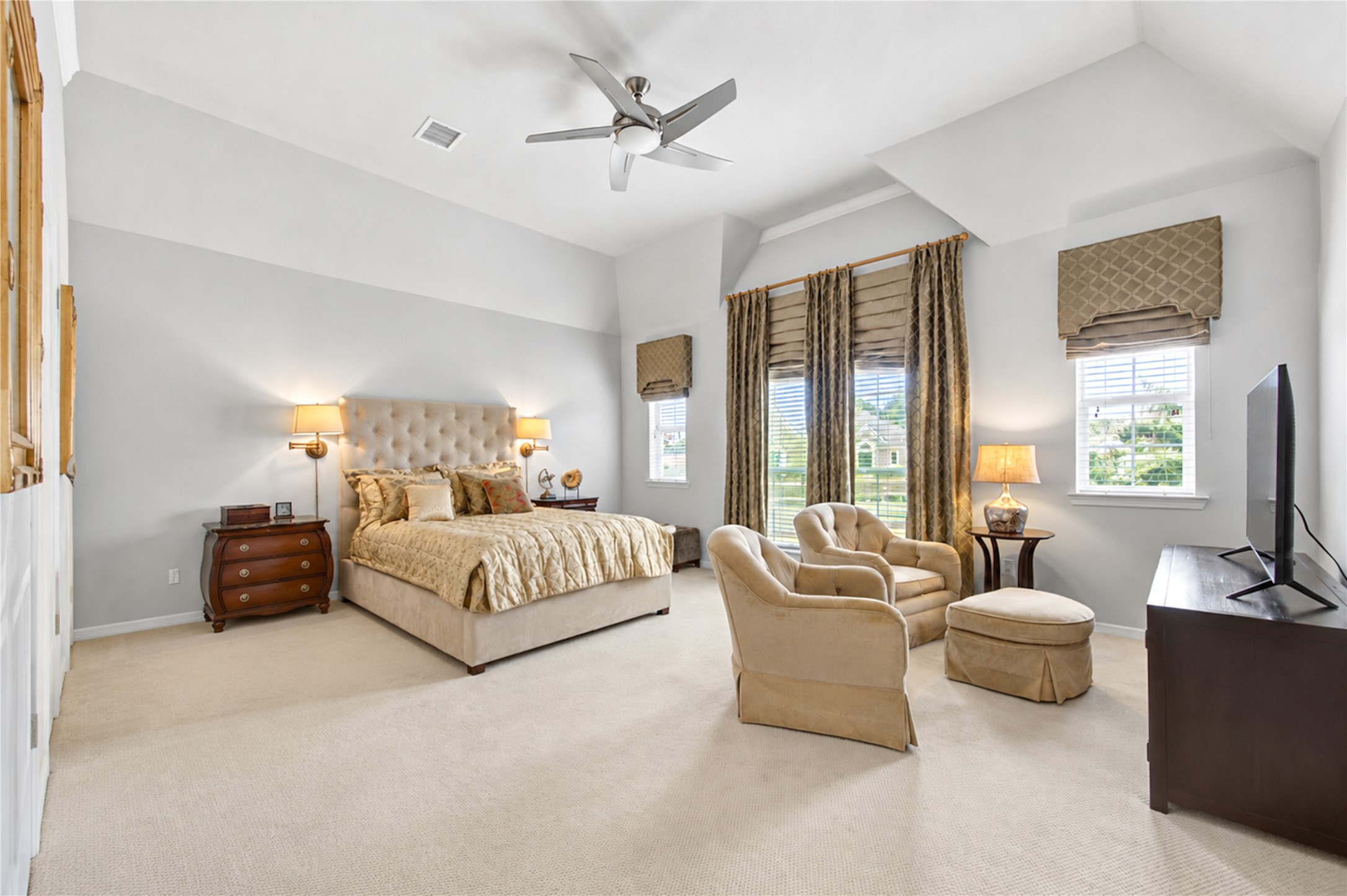 1254 Sopris Drive, Houston, TX 77077 1254 Sopris Drive, Houston, TX 77077