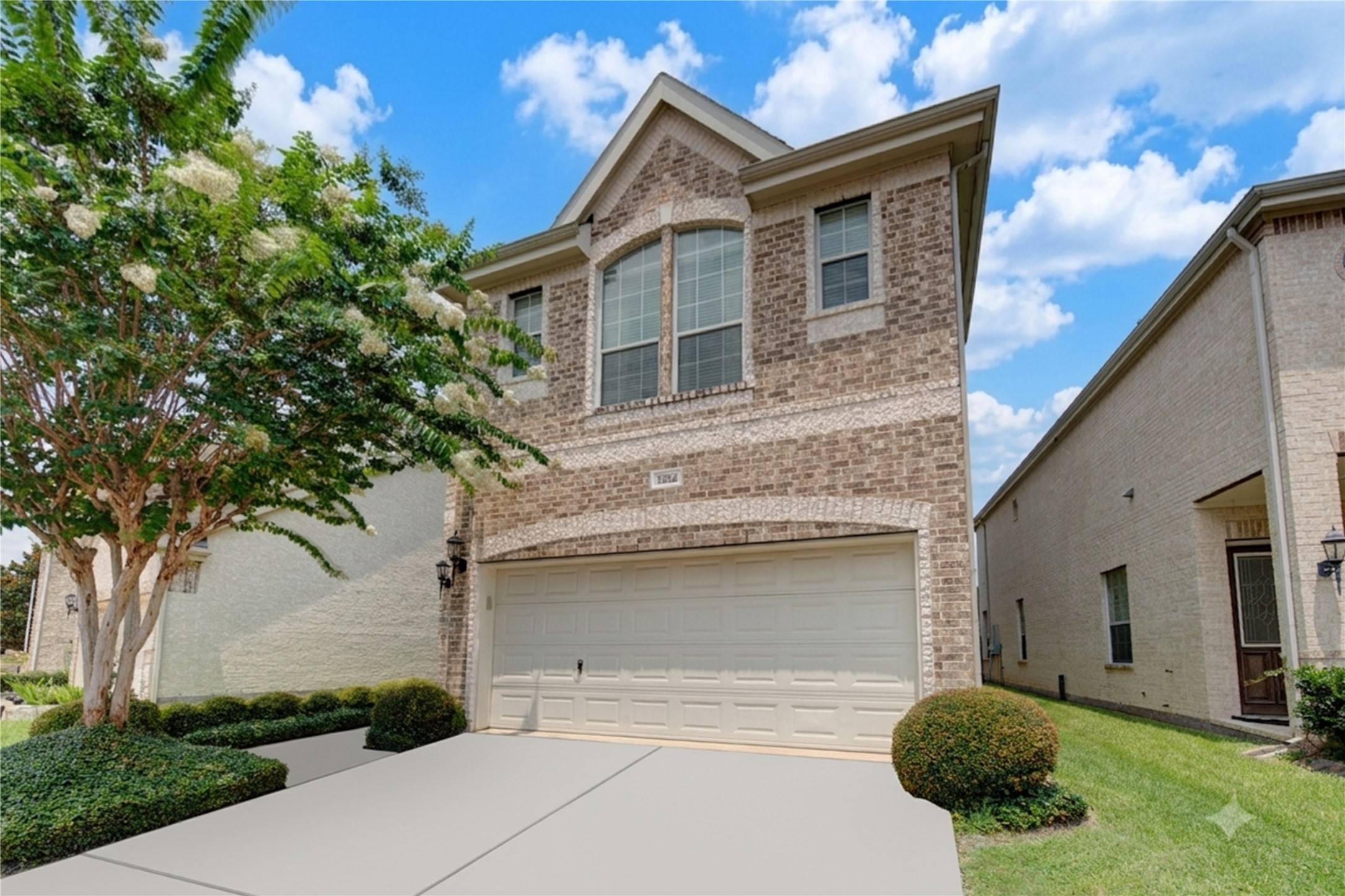 1254 Sopris Drive, Houston, TX 77077