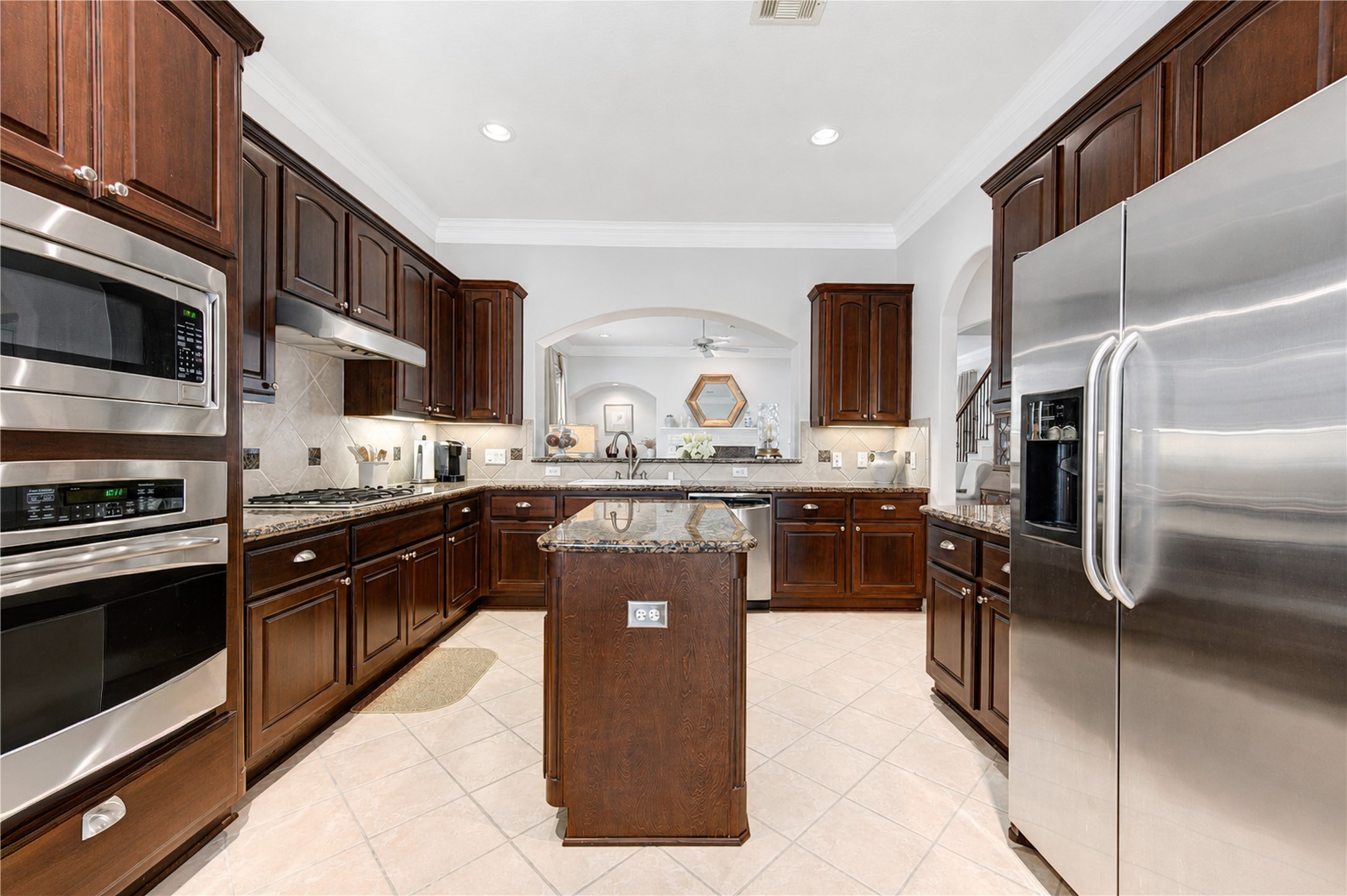1254 Sopris Drive, Houston, TX 77077 1254 Sopris Drive, Houston, TX 77077