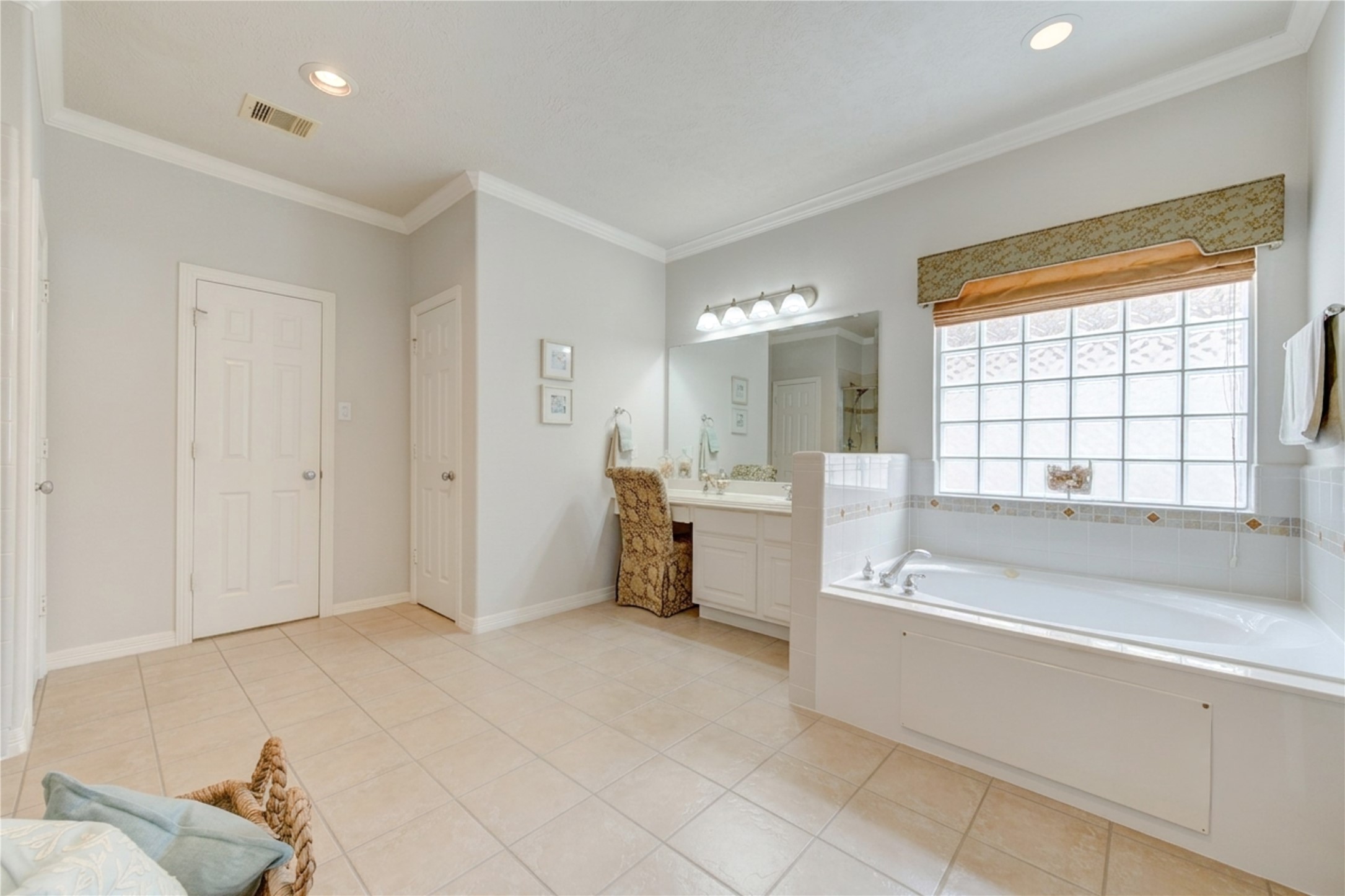 1254 Sopris Drive, Houston, TX 77077