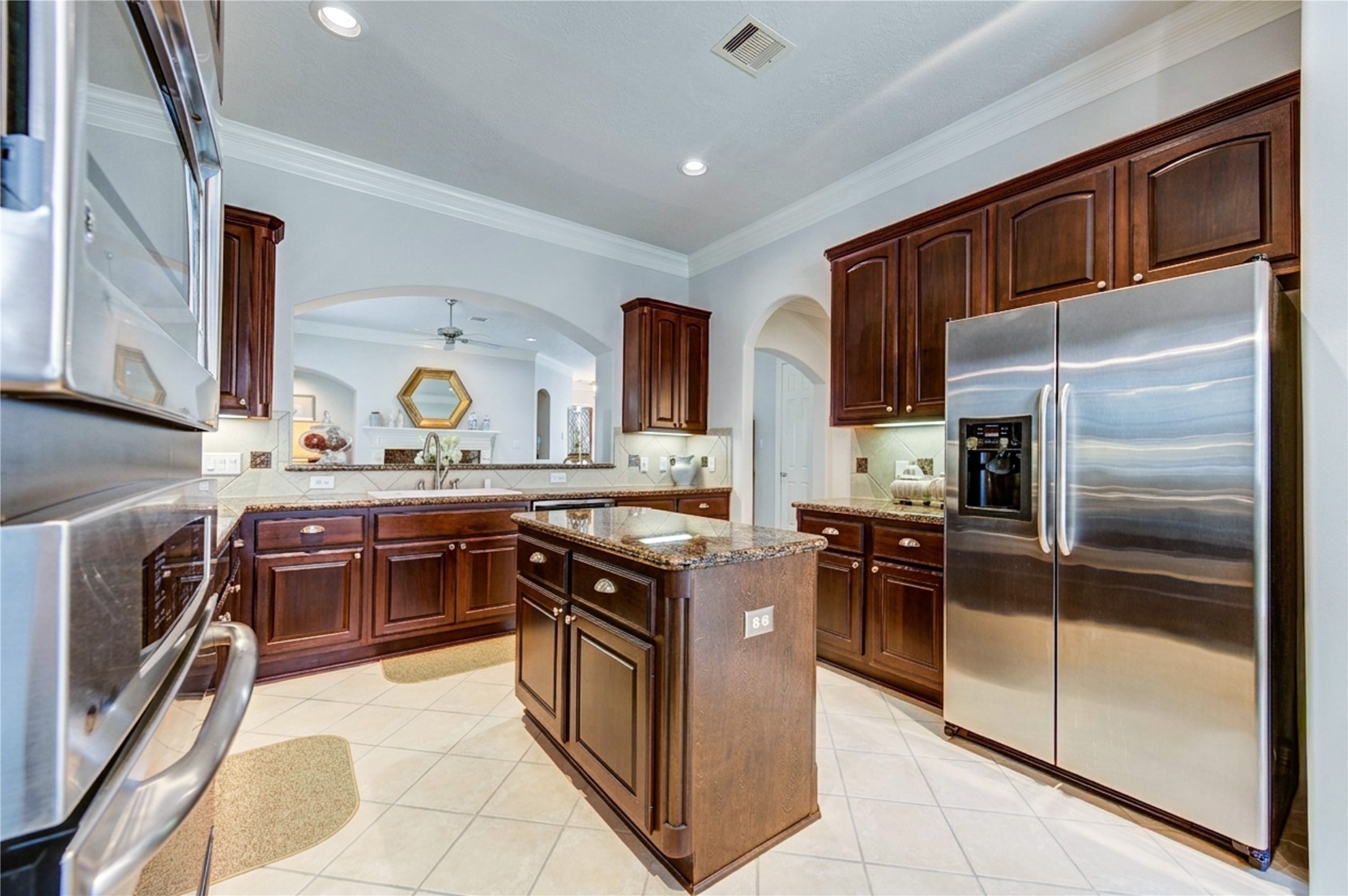 1254 Sopris Drive, Houston, TX 77077
