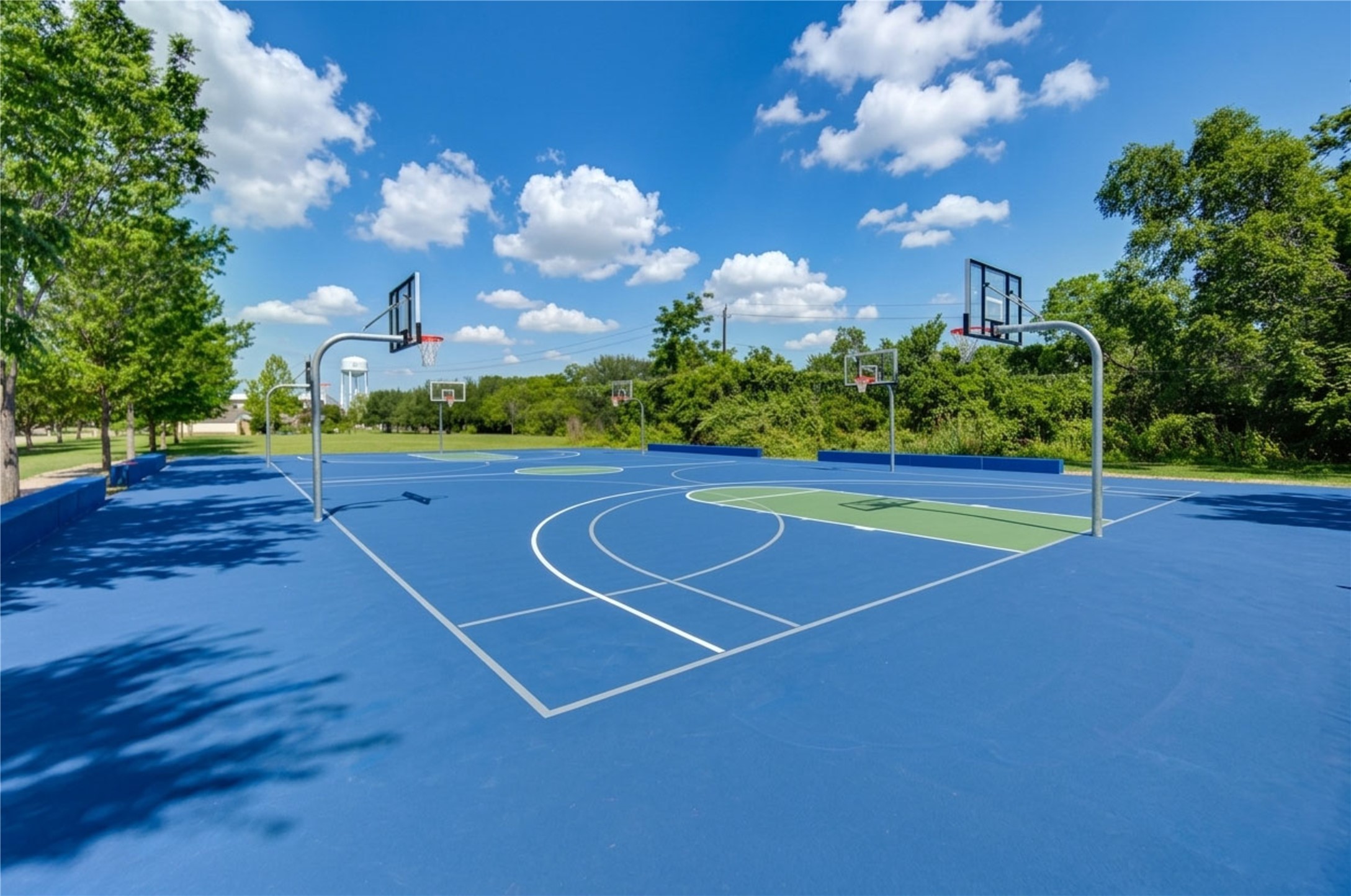 1254 Sopris Drive, Houston, TX 77077