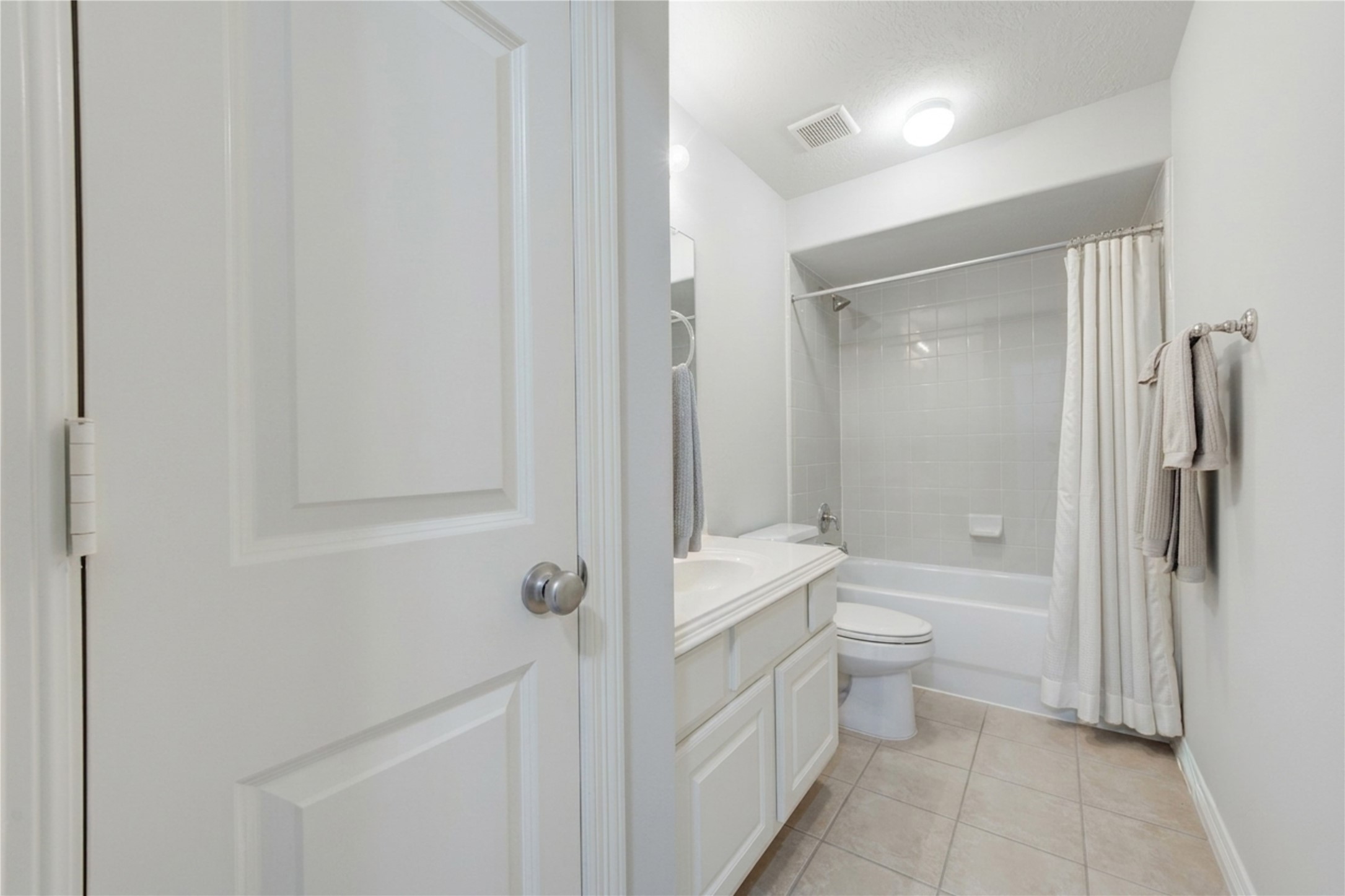 1254 Sopris Drive, Houston, TX 77077