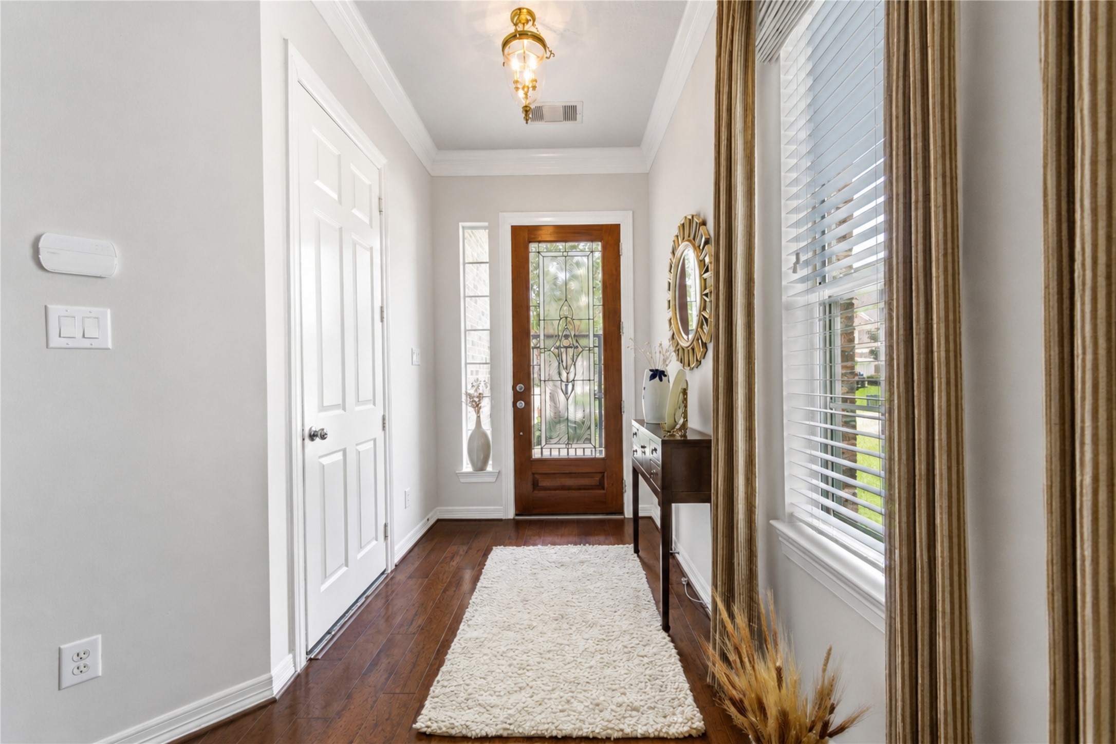 1254 Sopris Drive, Houston, TX 77077