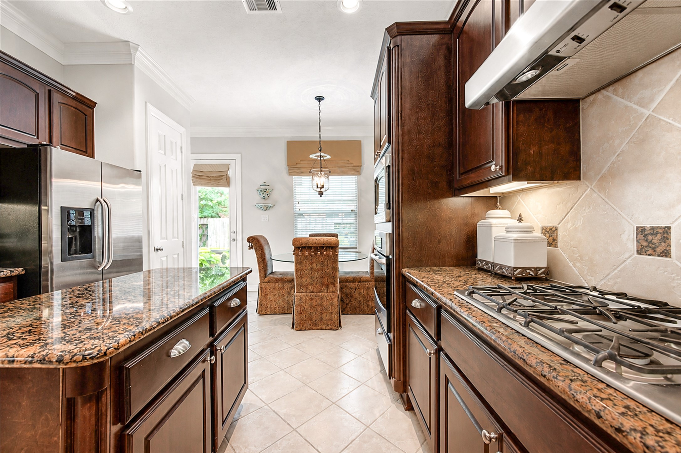 1254 Sopris Drive, Houston, TX 77077