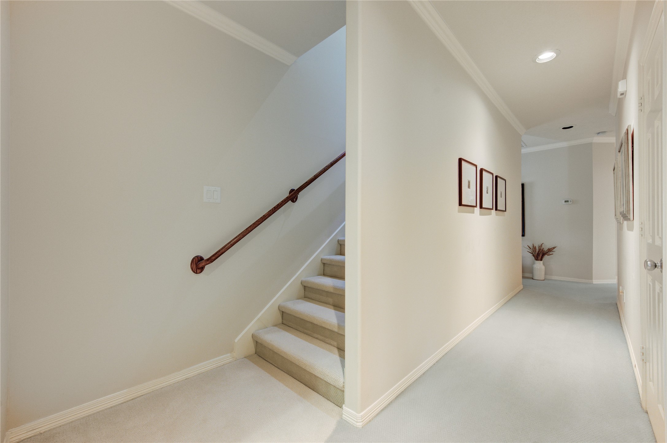 1254 Sopris Drive, Houston, TX 77077