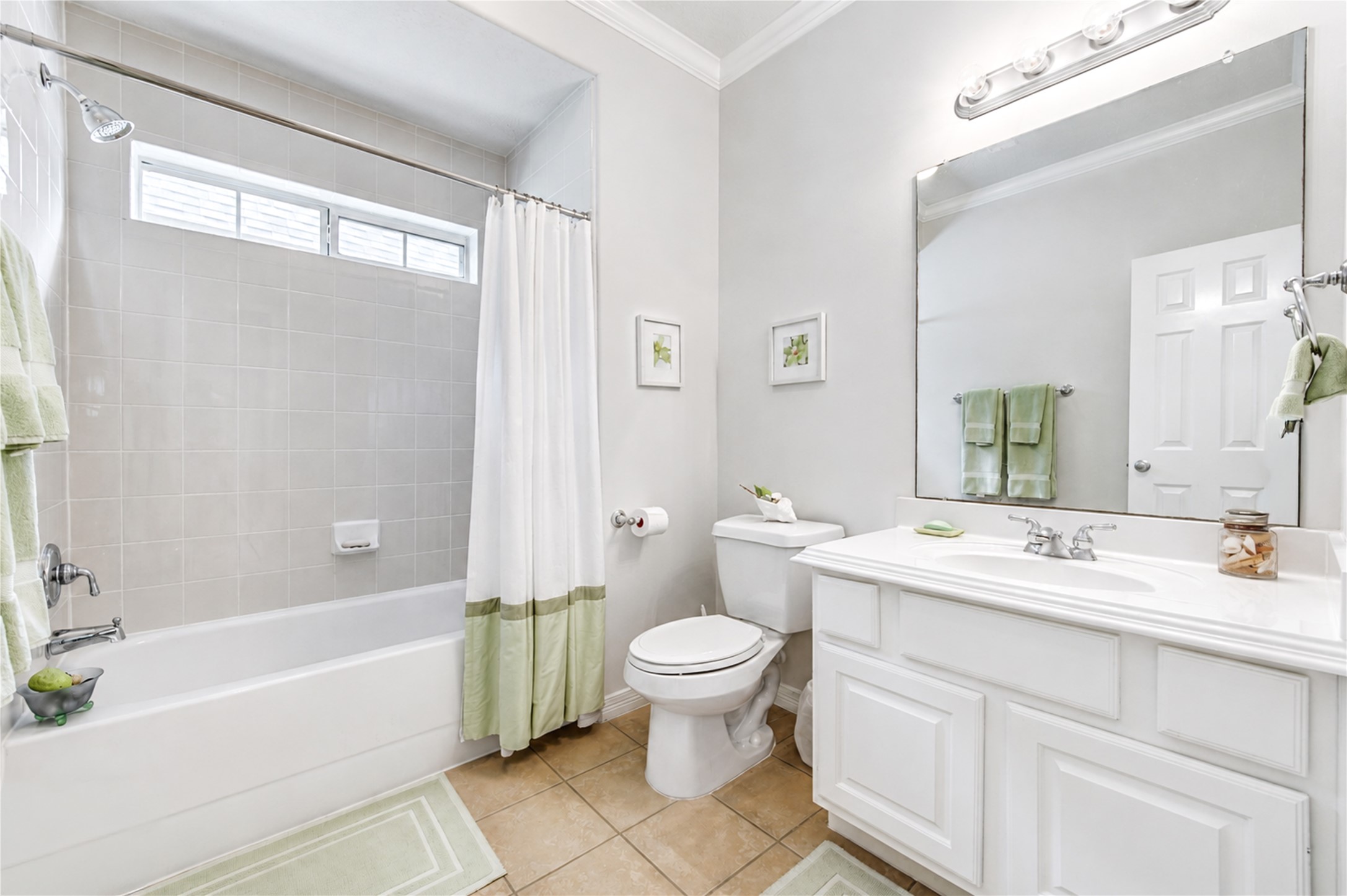 1254 Sopris Drive, Houston, TX 77077