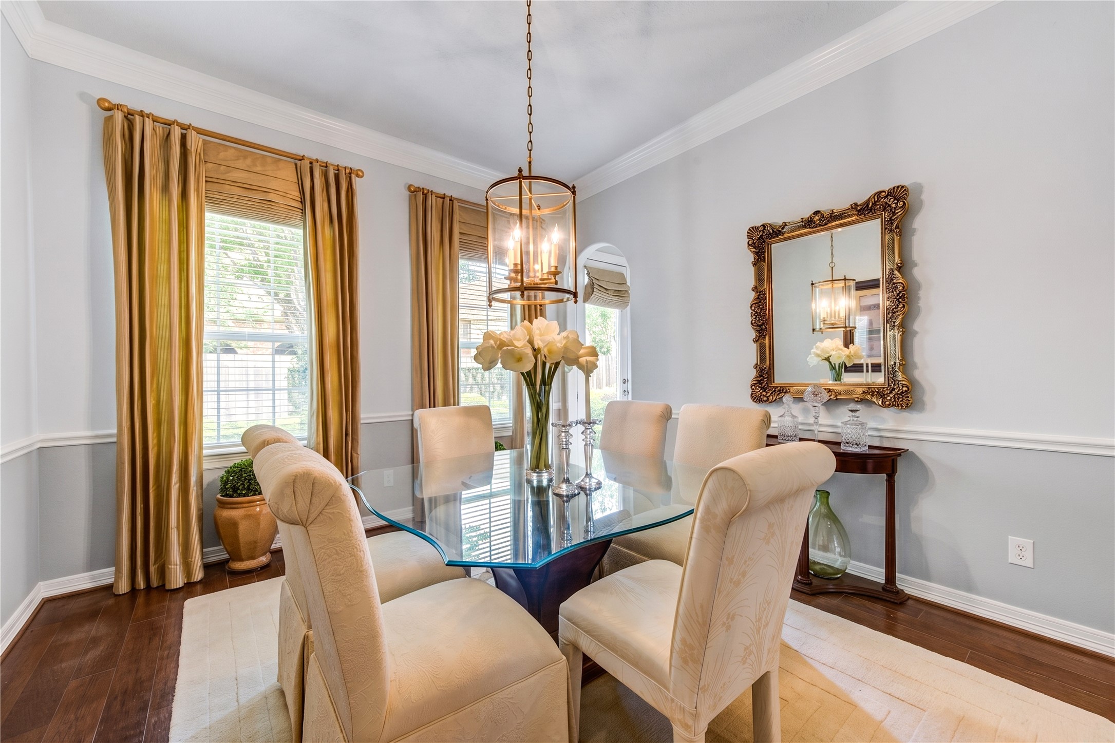 1254 Sopris Drive, Houston, TX 77077