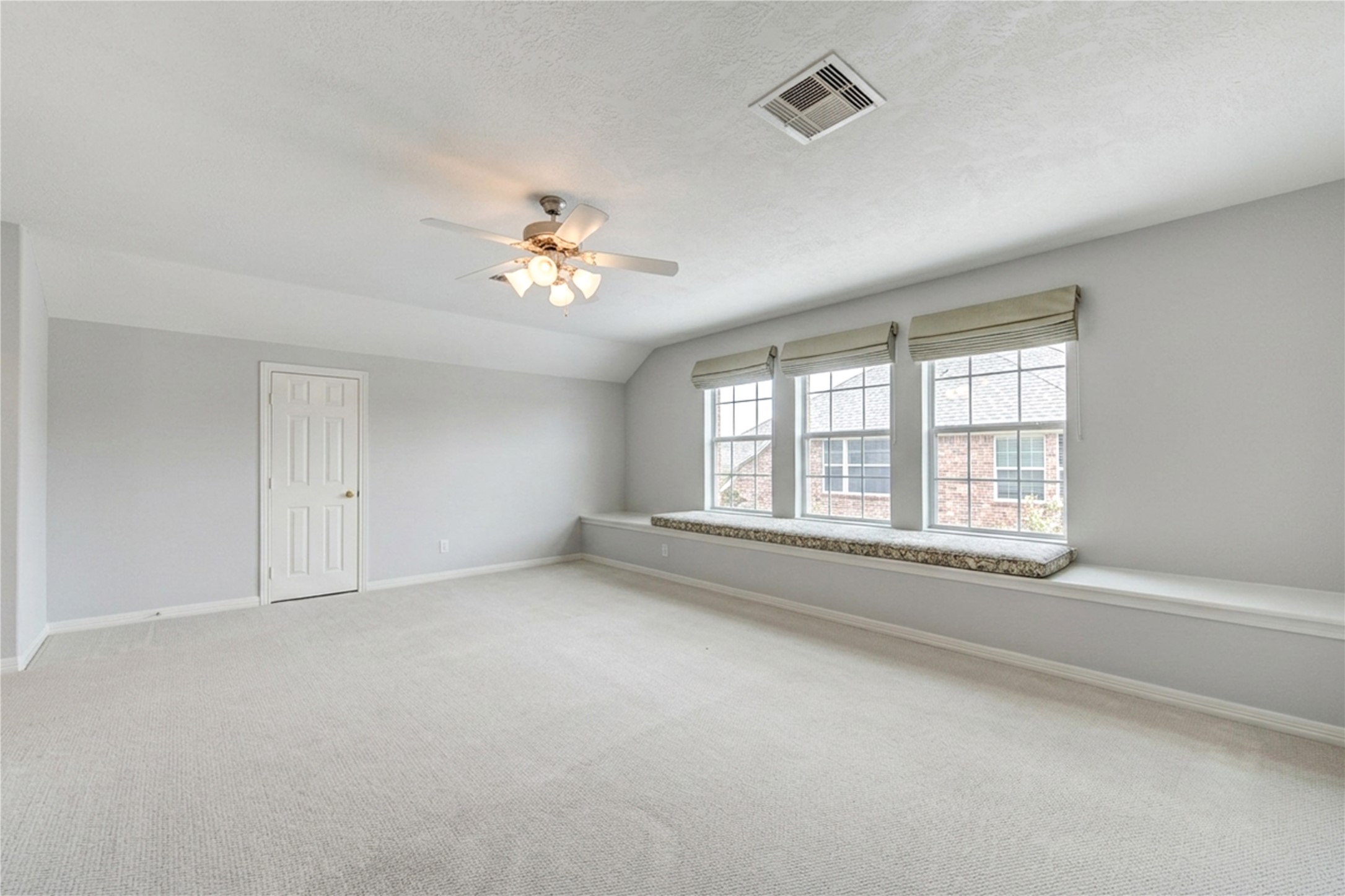1254 Sopris Drive, Houston, TX 77077