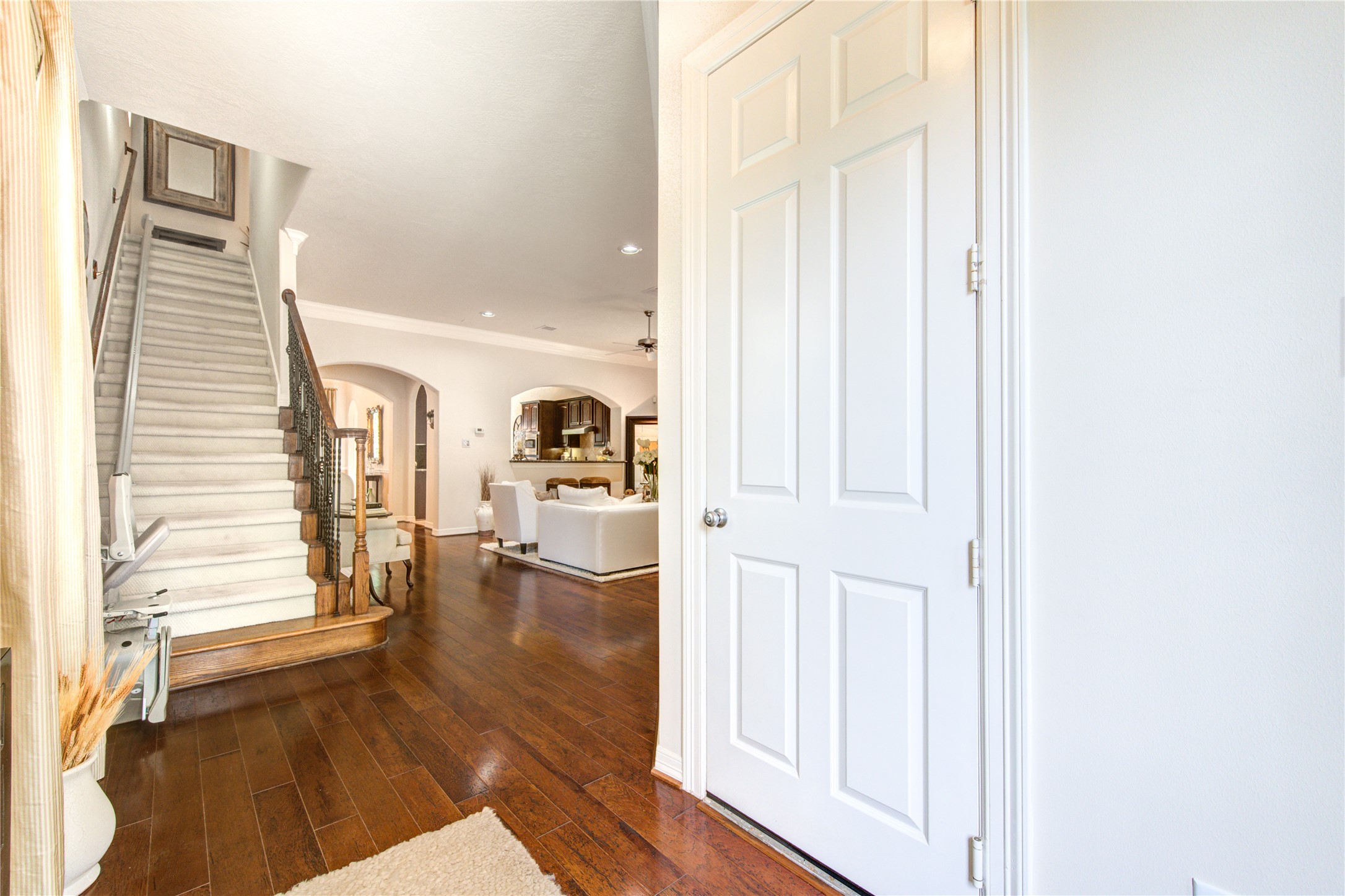 1254 Sopris Drive, Houston, TX 77077