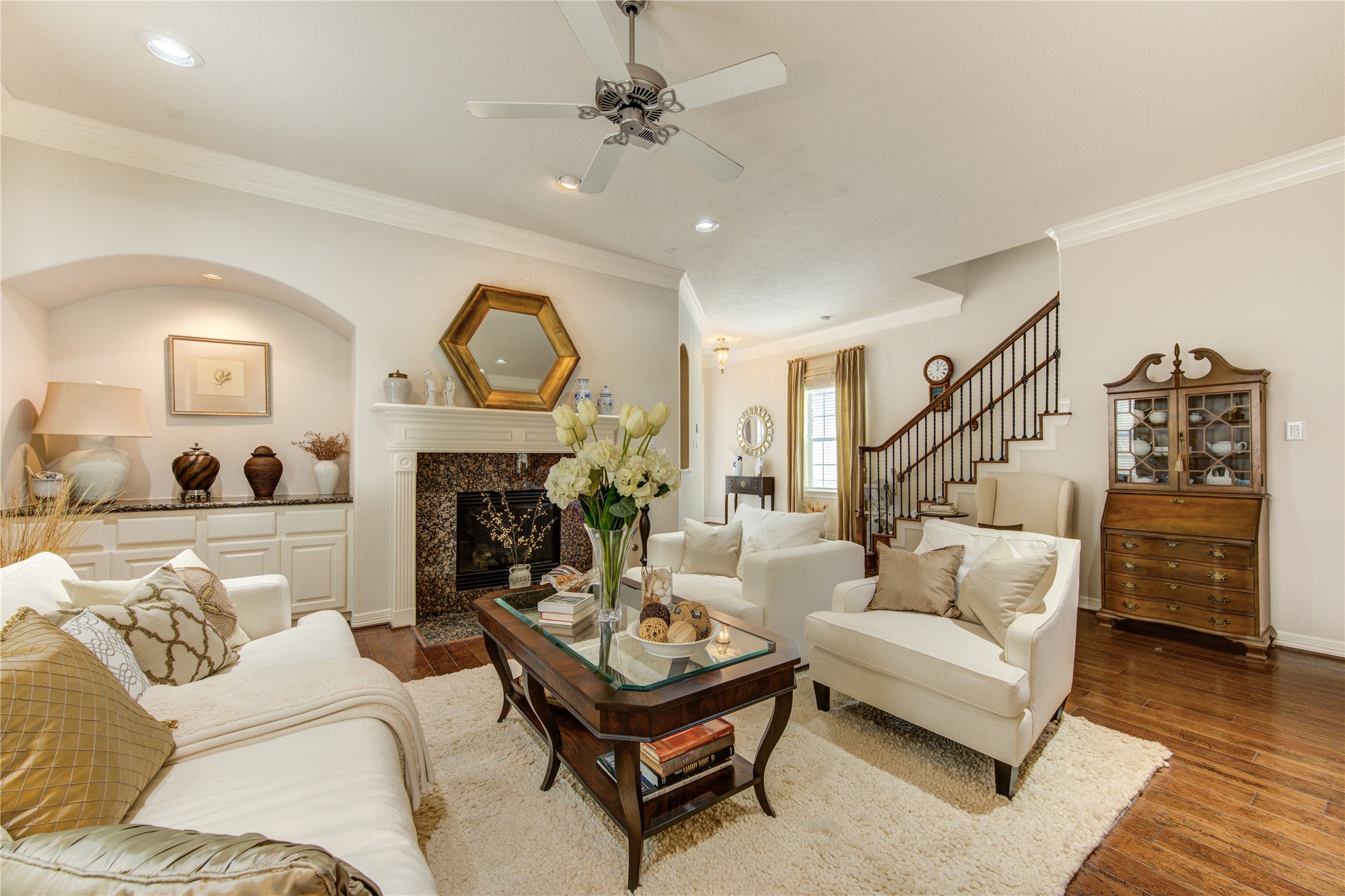 1254 Sopris Drive, Houston, TX 77077 1254 Sopris Drive, Houston, TX 77077