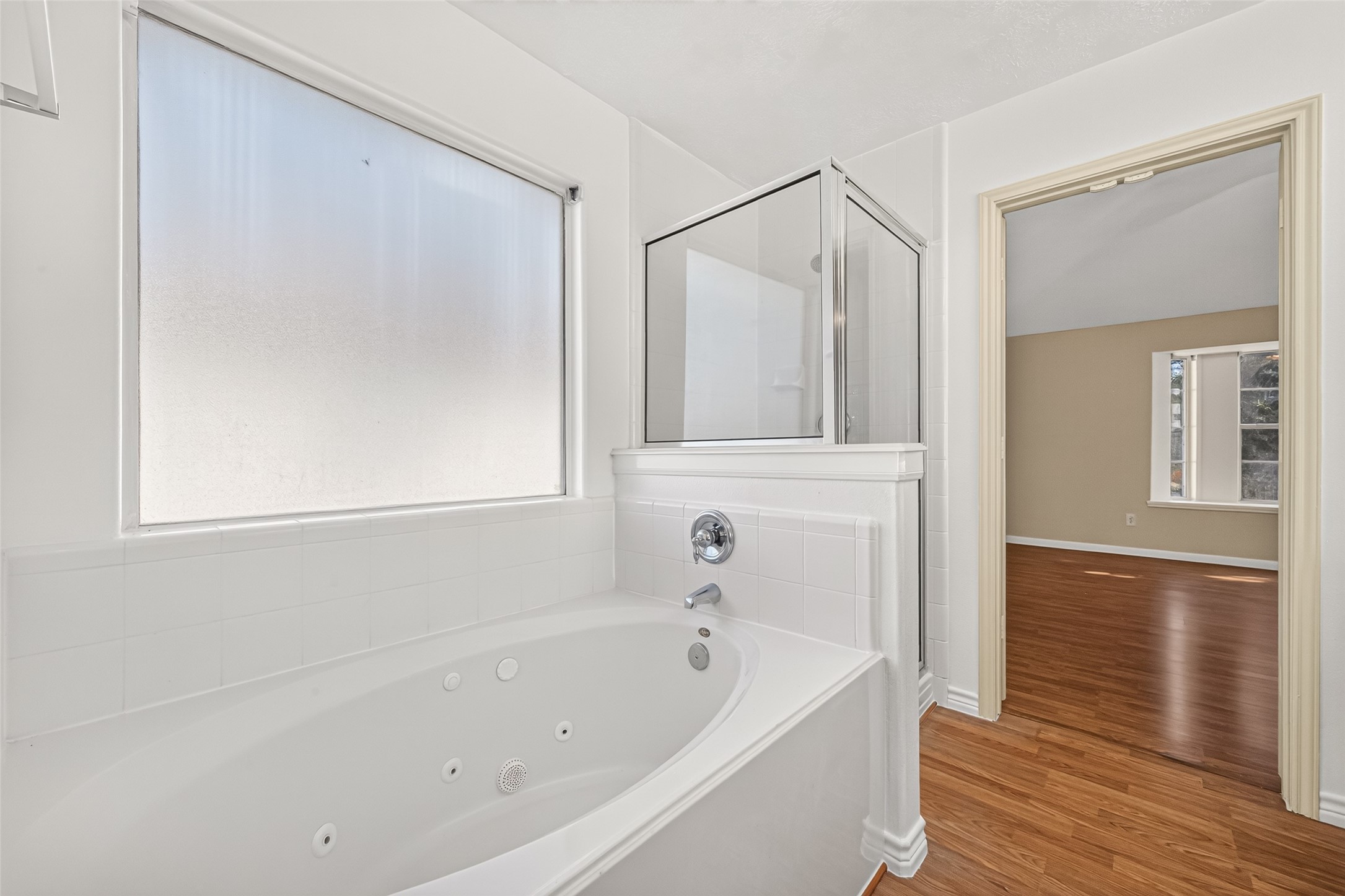 13762 Branford Greens Drive, Houston, TX 77083