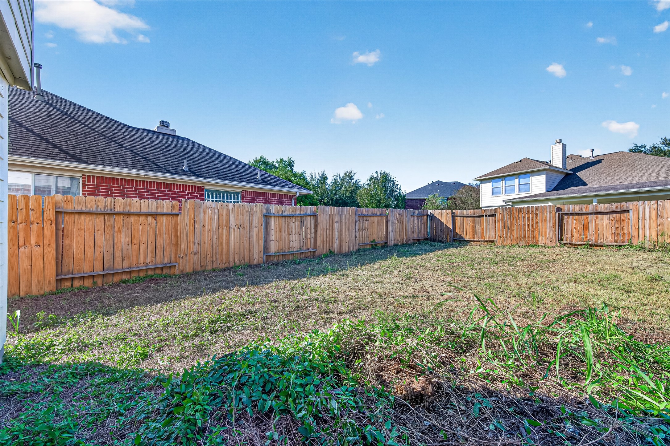 13762 Branford Greens Drive, Houston, TX 77083