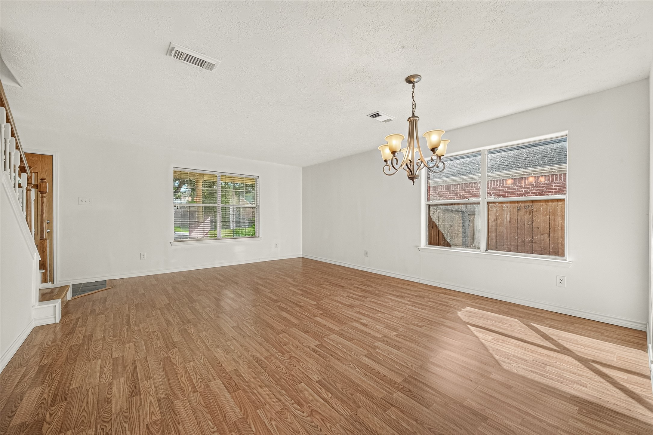 13762 Branford Greens Drive, Houston, TX 77083