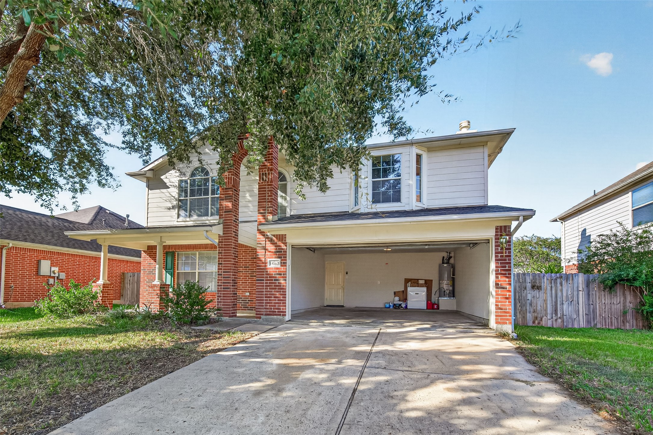 13762 Branford Greens Drive, Houston, TX 77083 13762 Branford Greens Drive, Houston, TX 77083