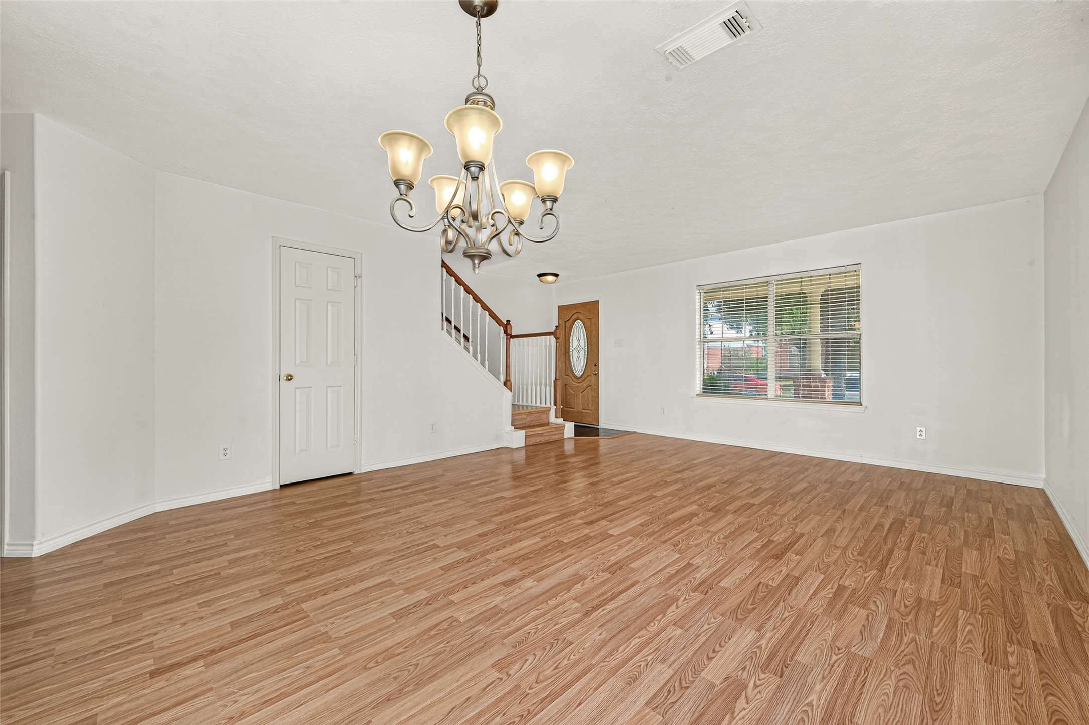 13762 Branford Greens Drive, Houston, TX 77083