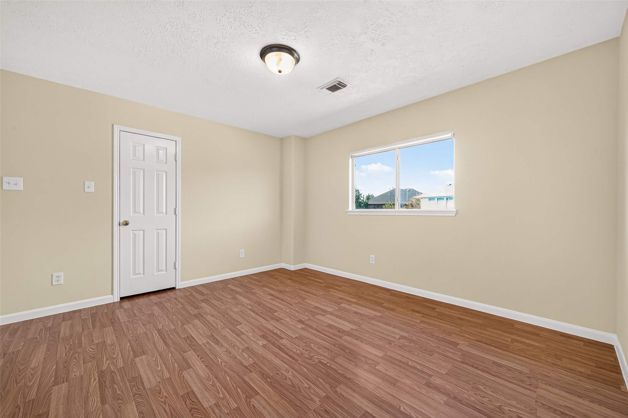 13762 Branford Greens Drive, Houston, TX 77083