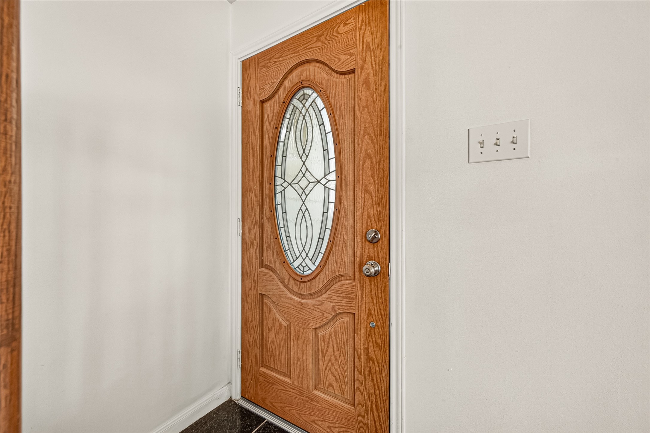 13762 Branford Greens Drive, Houston, TX 77083 13762 Branford Greens Drive, Houston, TX 77083