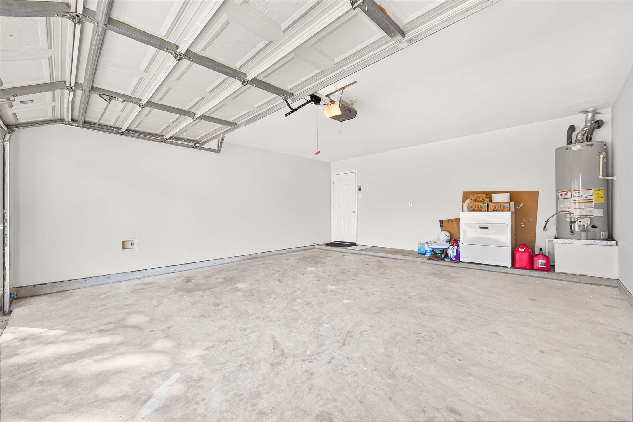 13762 Branford Greens Drive, Houston, TX 77083