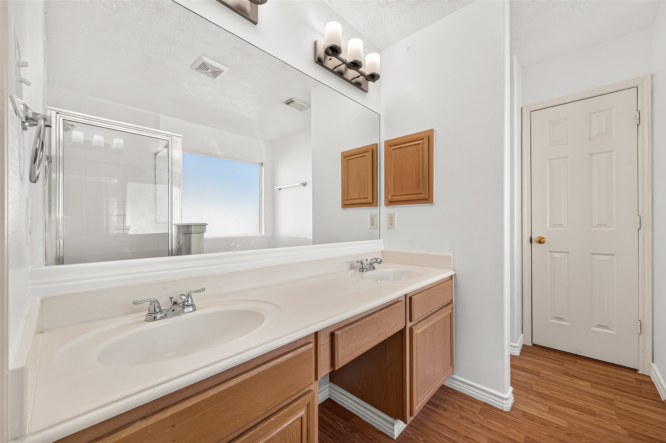13762 Branford Greens Drive, Houston, TX 77083