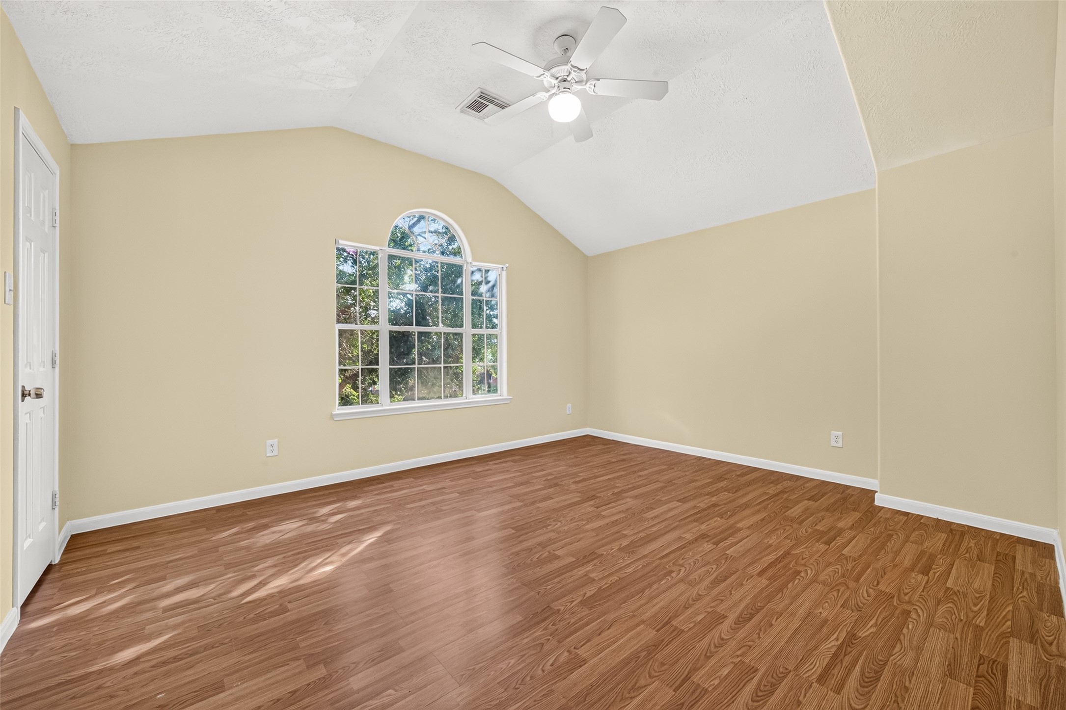 13762 Branford Greens Drive, Houston, TX 77083