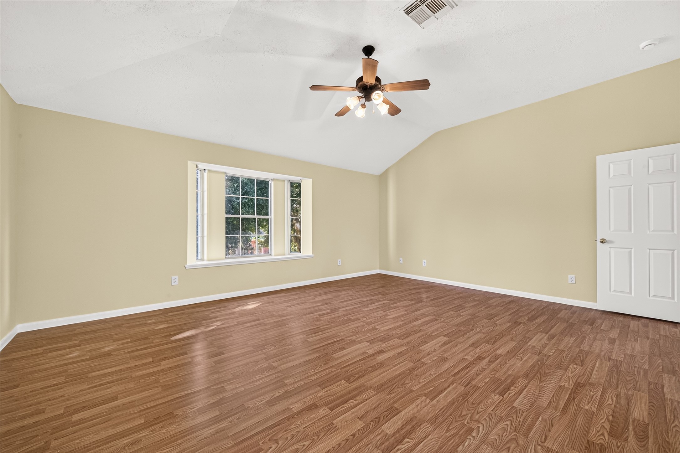 13762 Branford Greens Drive, Houston, TX 77083