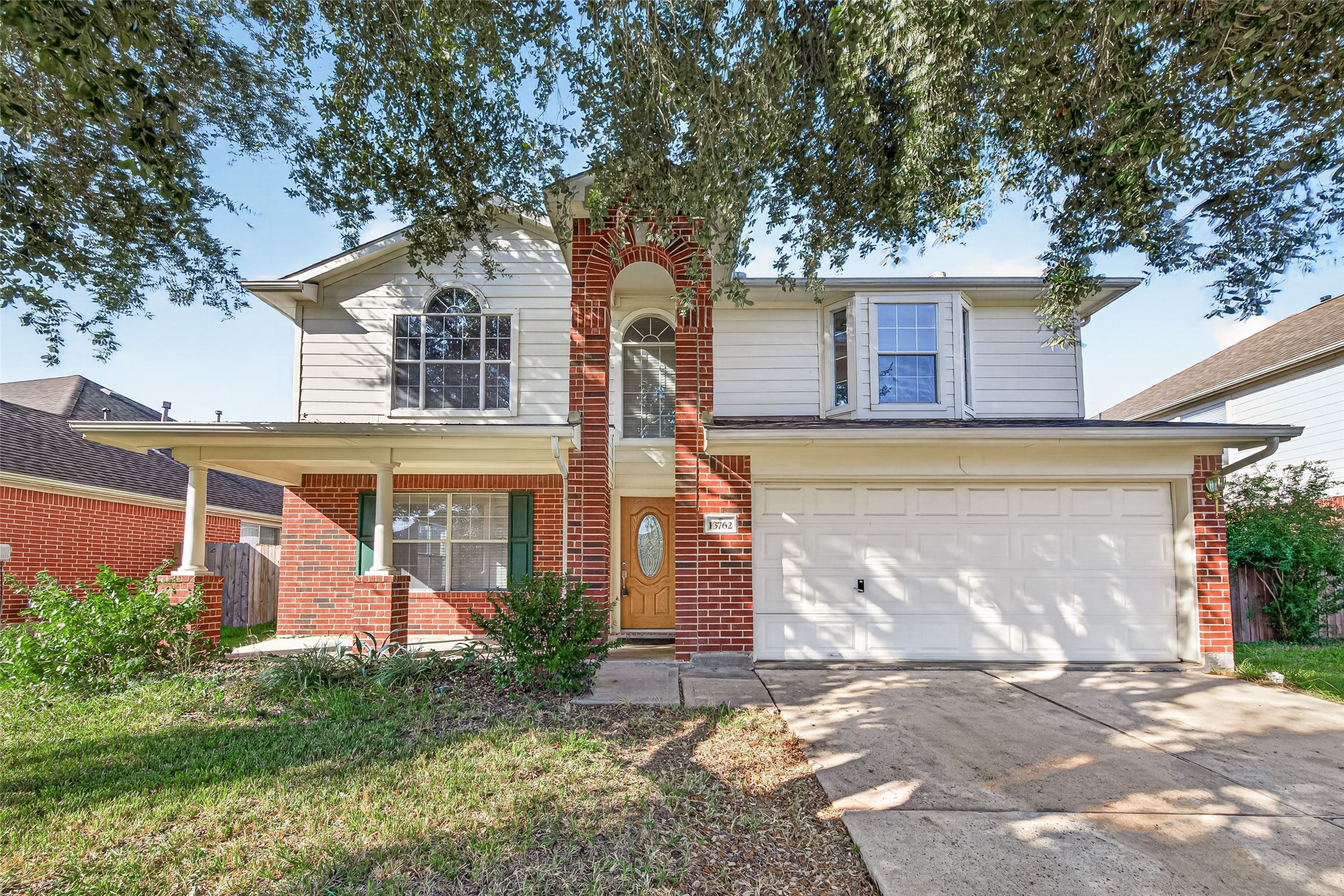 13762 Branford Greens Drive, Houston, TX 77083 13762 Branford Greens Drive, Houston, TX 77083