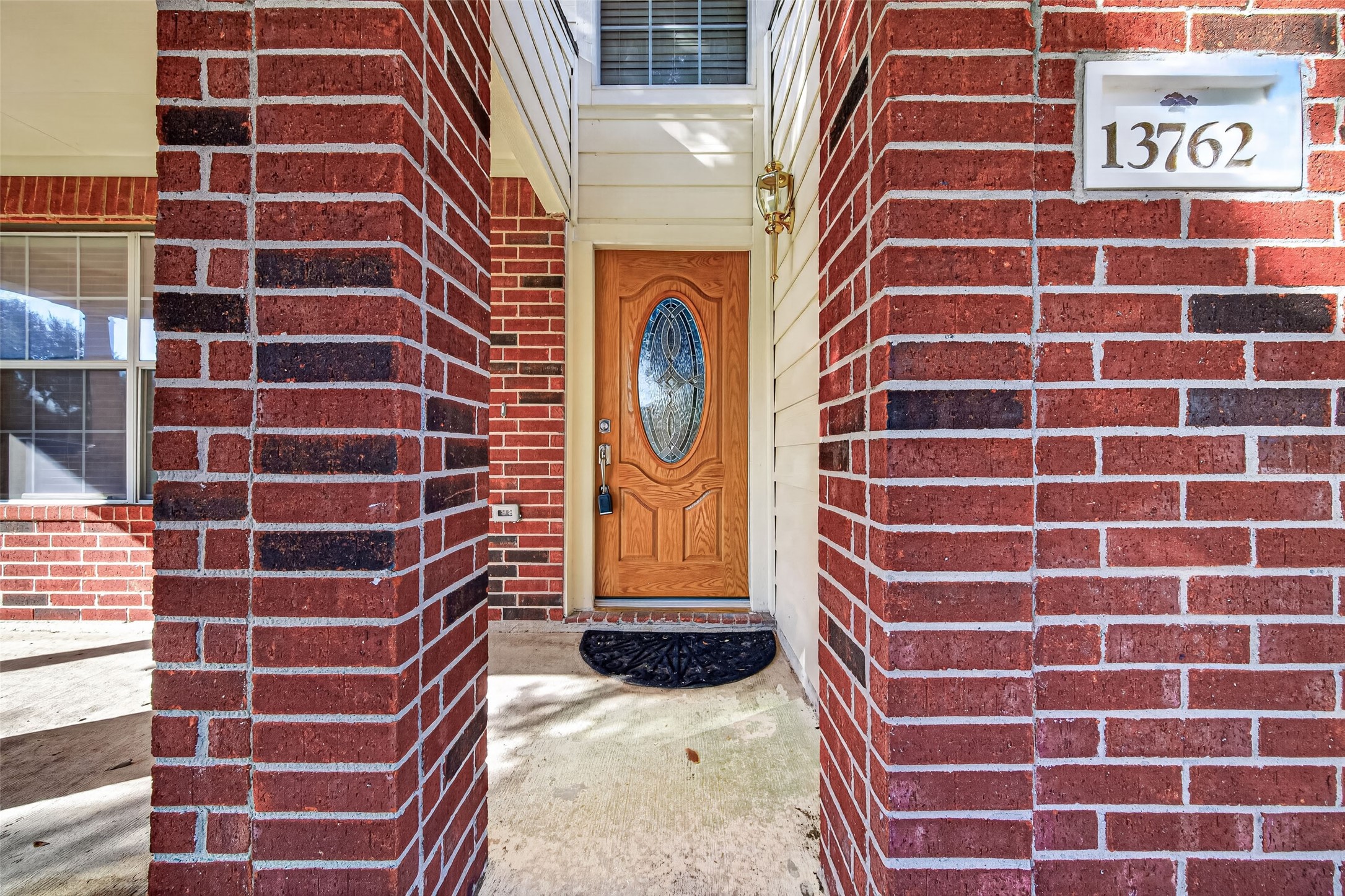 13762 Branford Greens Drive, Houston, TX 77083 13762 Branford Greens Drive, Houston, TX 77083