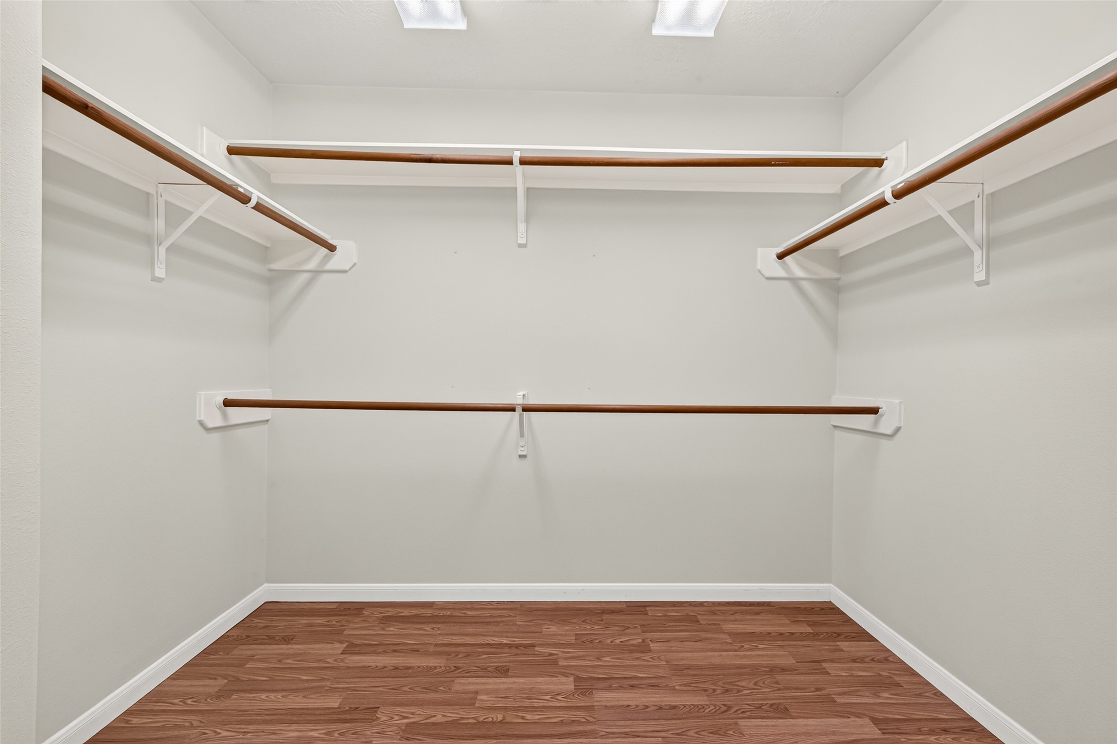 13762 Branford Greens Drive, Houston, TX 77083