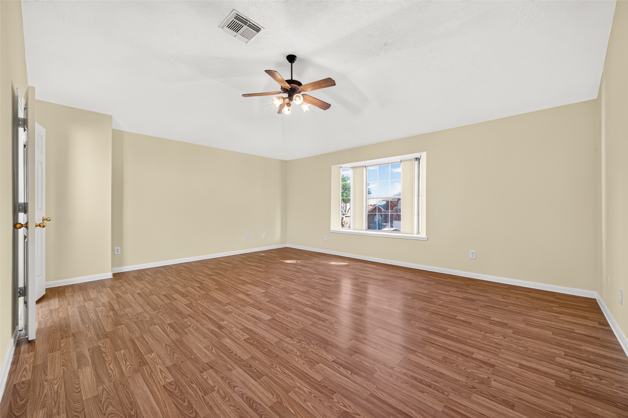 13762 Branford Greens Drive, Houston, TX 77083