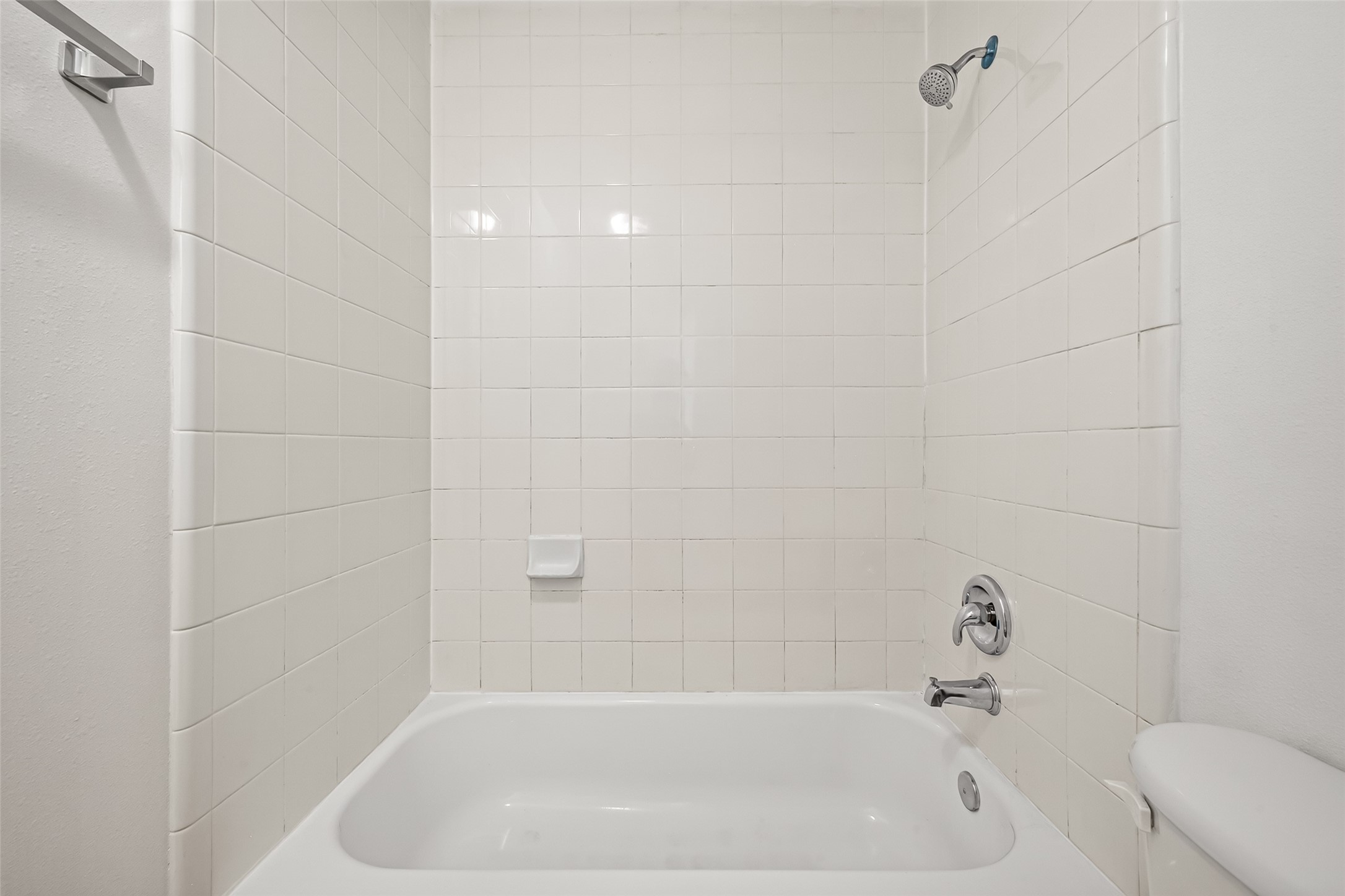 13762 Branford Greens Drive, Houston, TX 77083